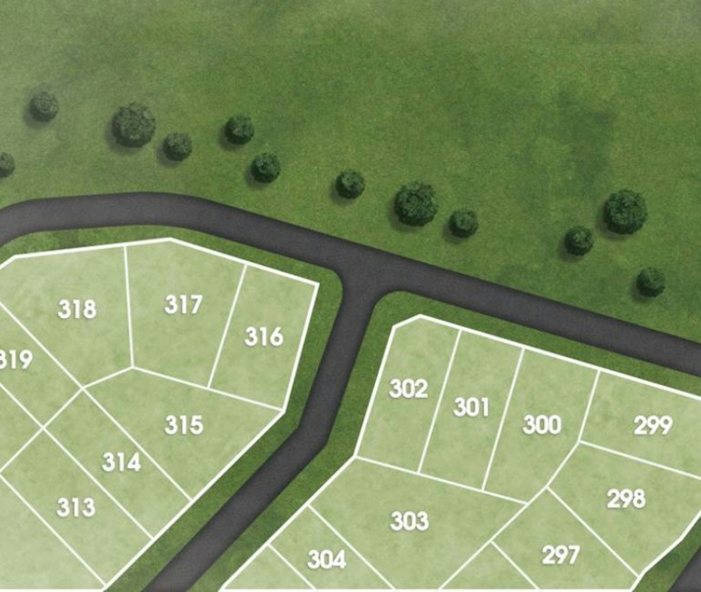 300 Haynes Park HAYNES, WA 6112-7