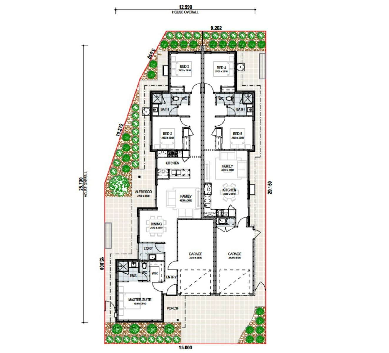 floor_plan.png
