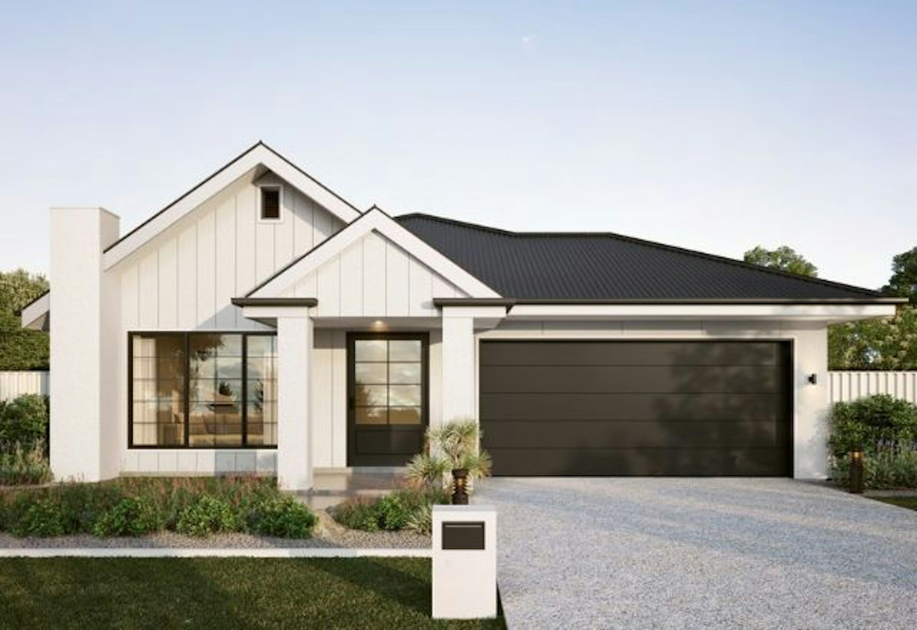 284 95 Gradwells Rd DORA CREEK, NSW 2264