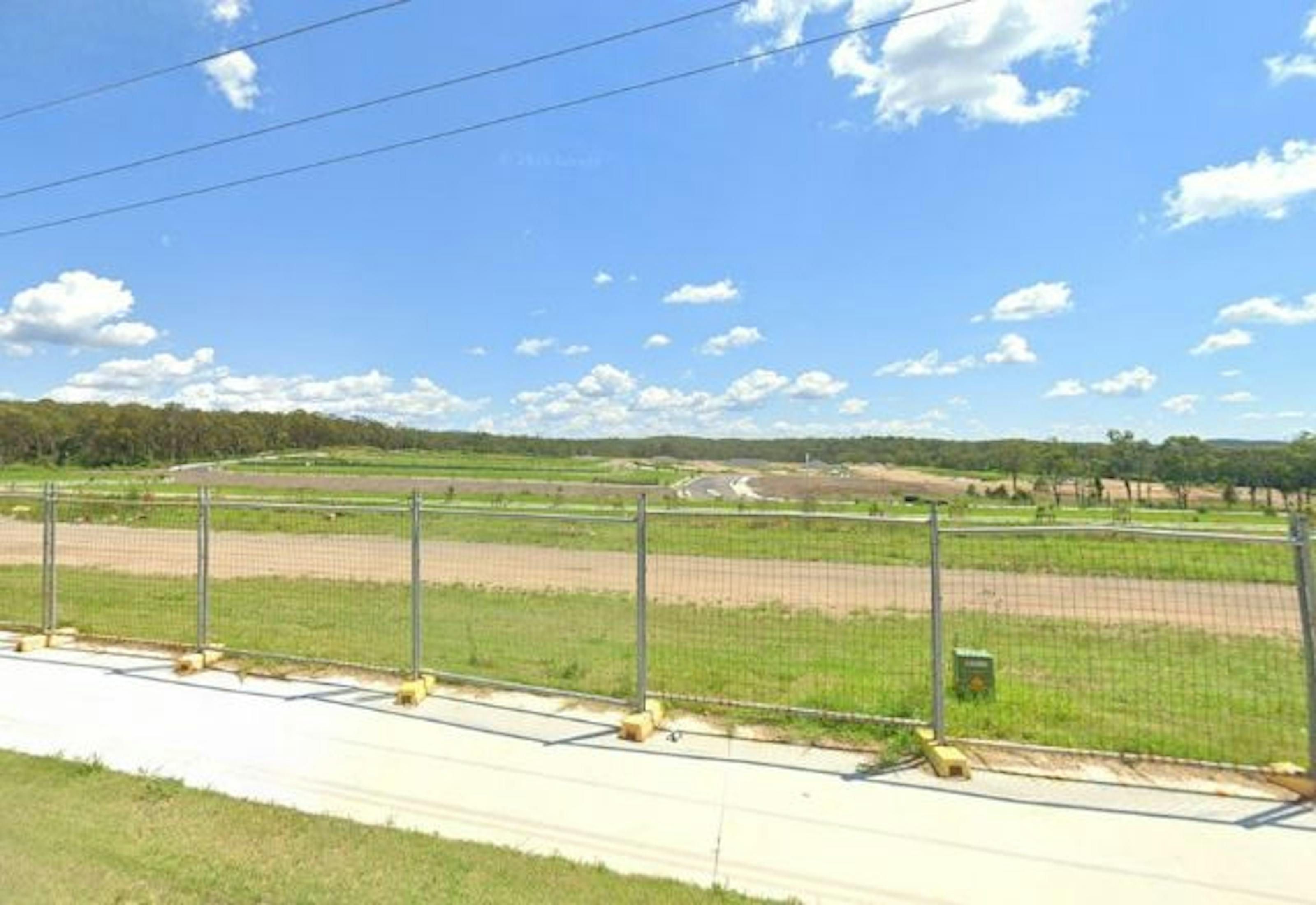 284 95 Gradwells Rd DORA CREEK, NSW 2264-5