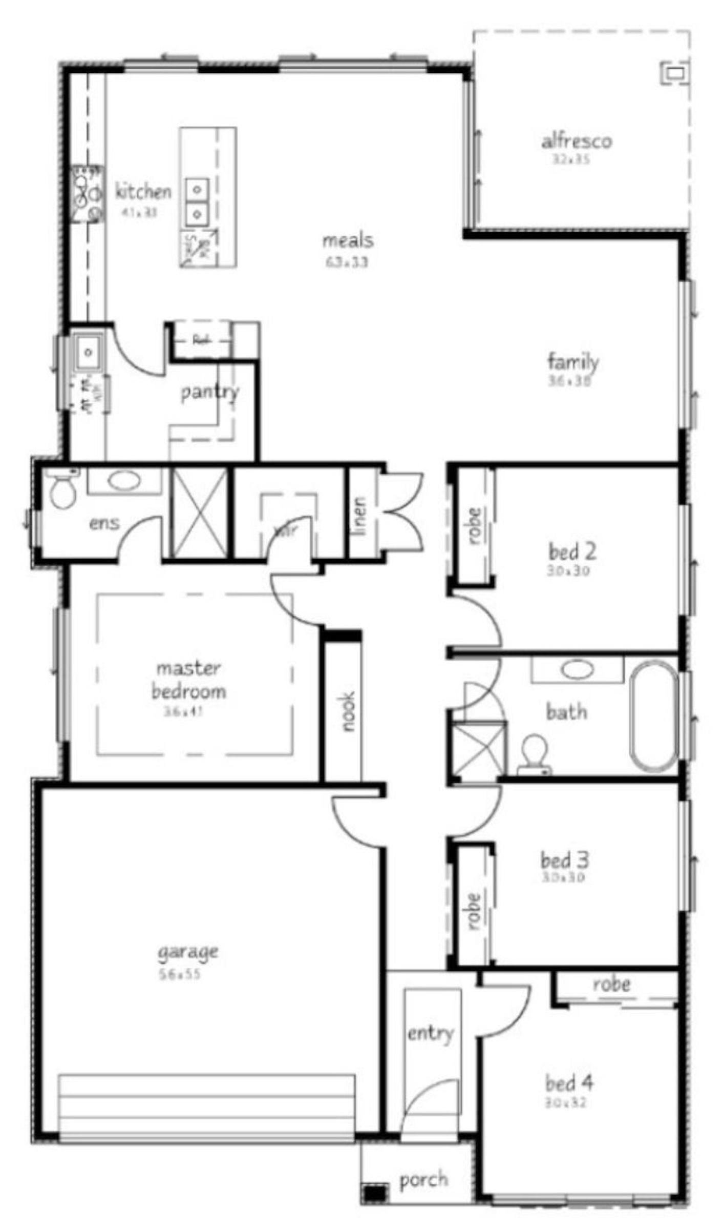 floor_plan.png