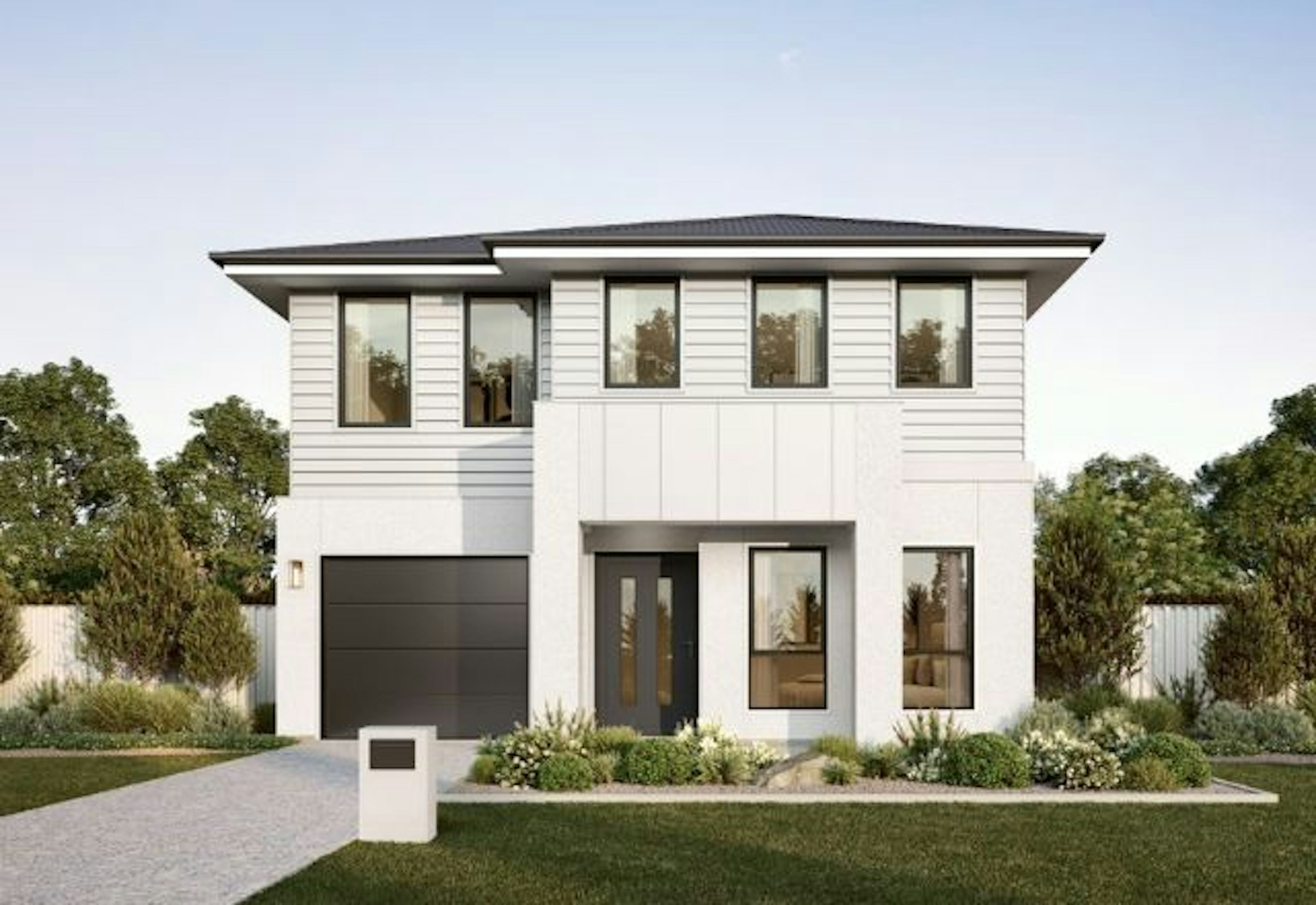 S1-24 139 Hynds Rd. BOX HILL, NSW 2765