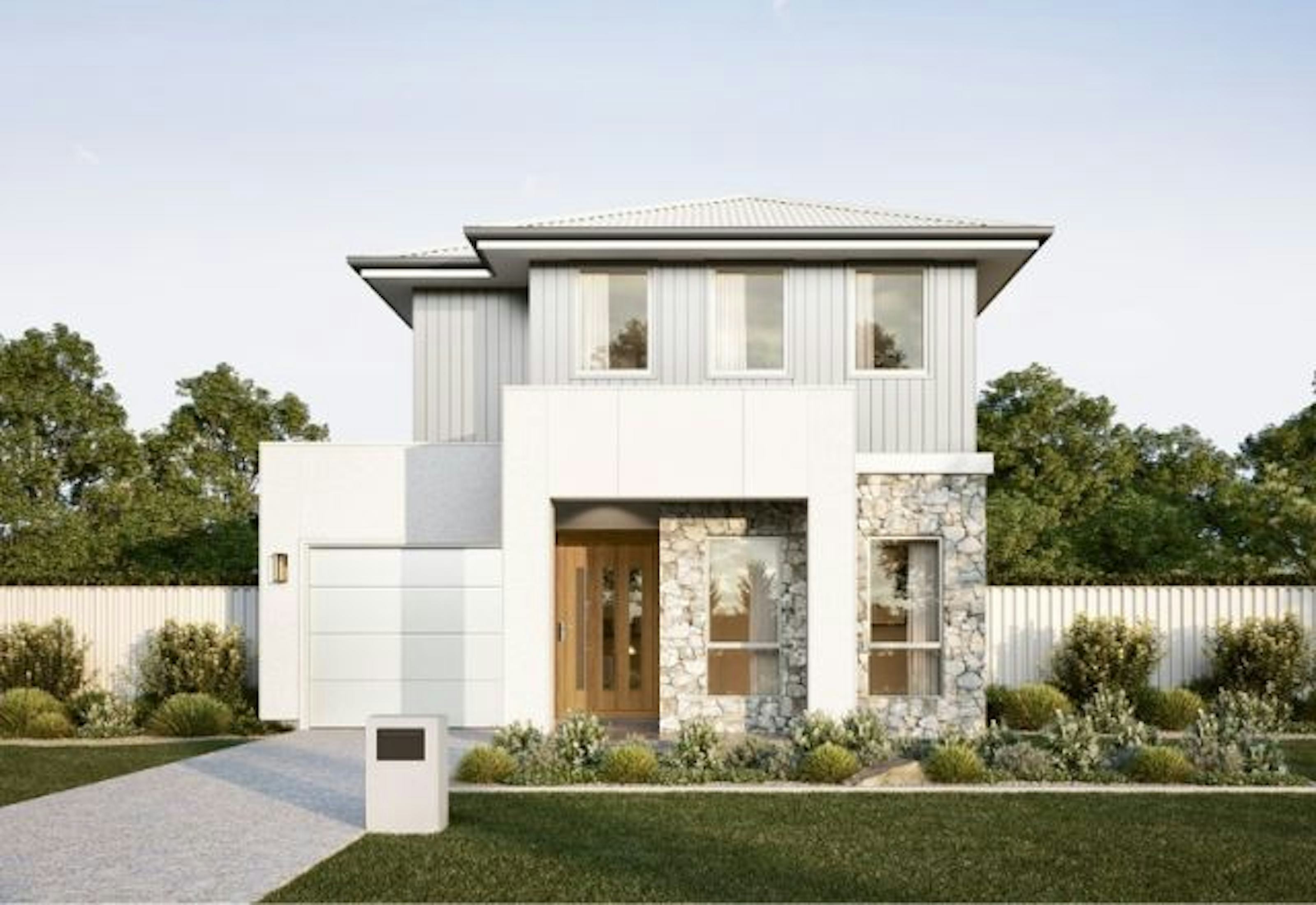 S1-24 139 Hynds Rd. BOX HILL, NSW 2765-1