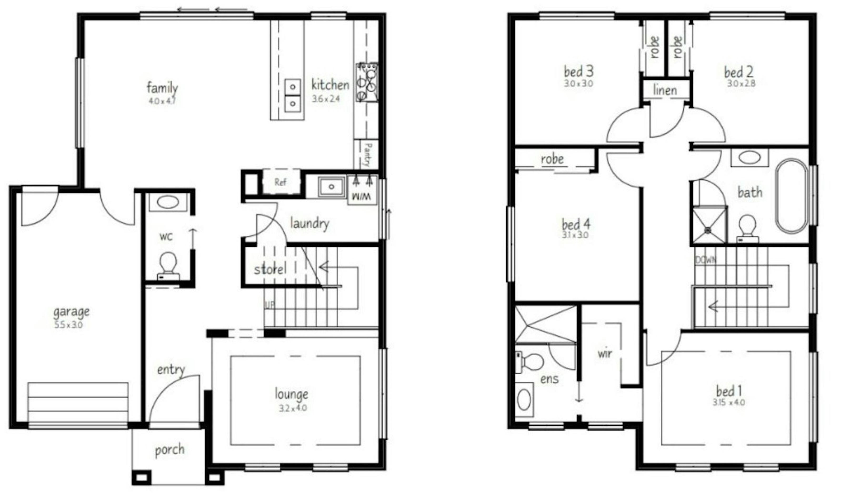 floor_plan.png