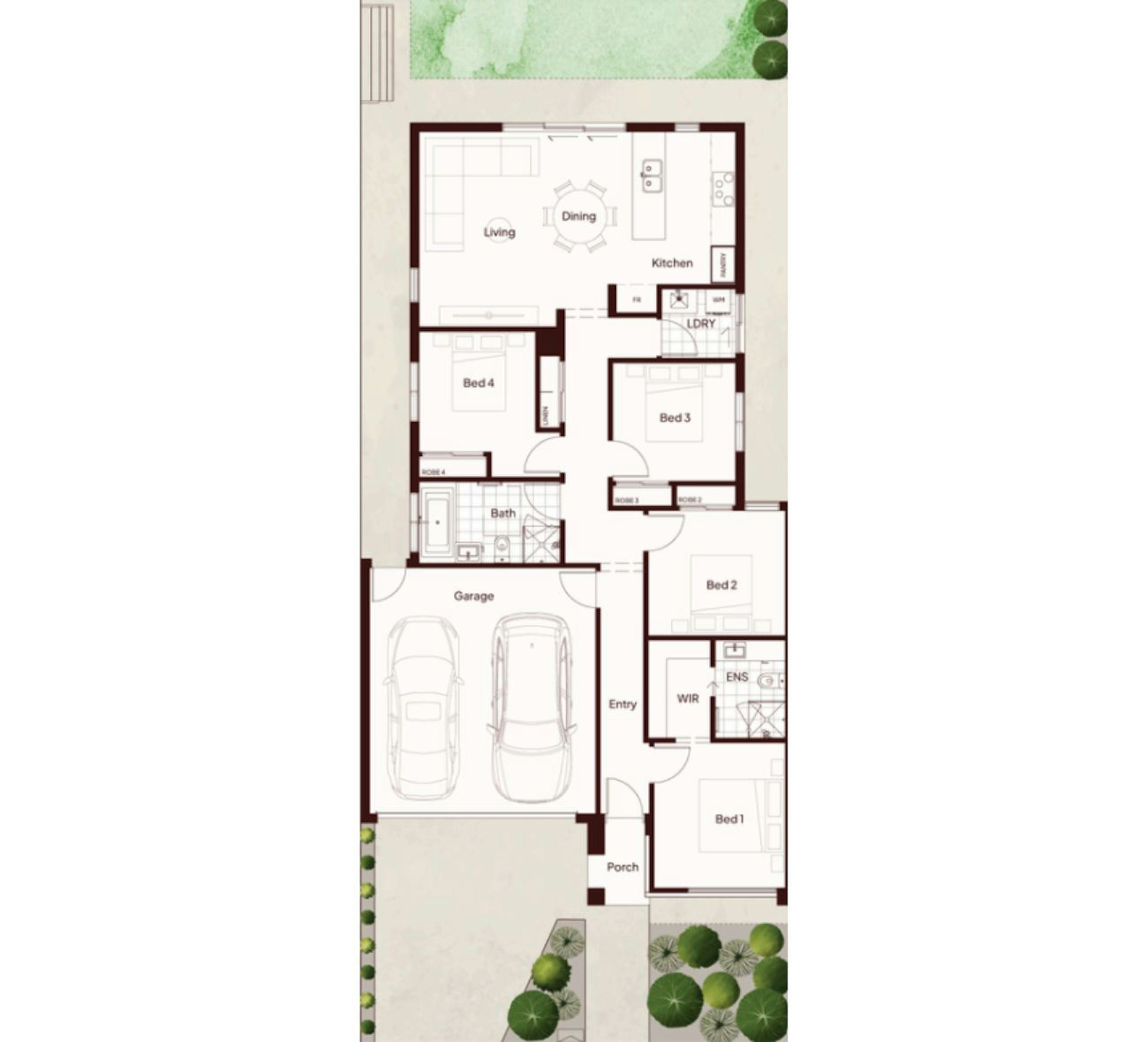 floor_plan.png