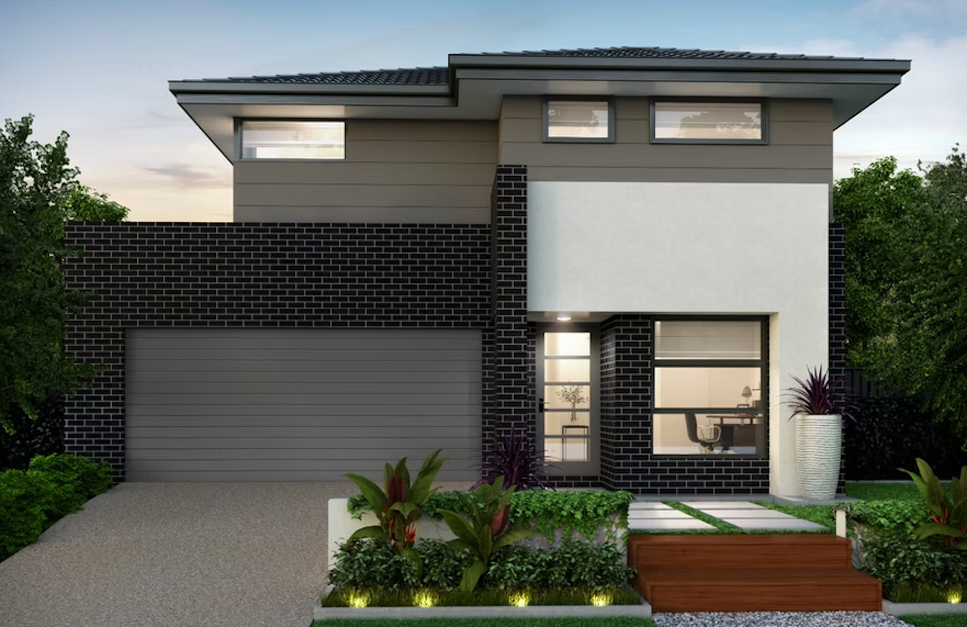 633 Proposed St Yarrabilba, QLD 4207