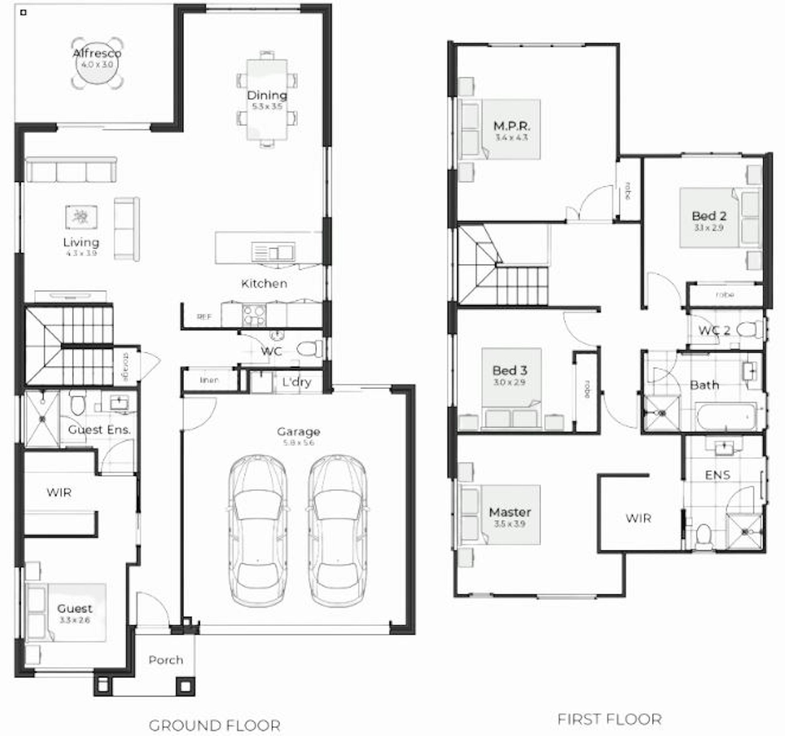 floor_plan.png
