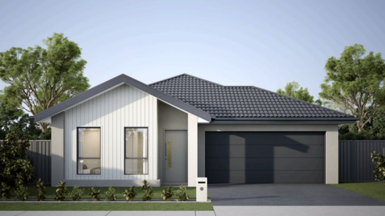 100 Jullak Drive Wilton, NSW 2571