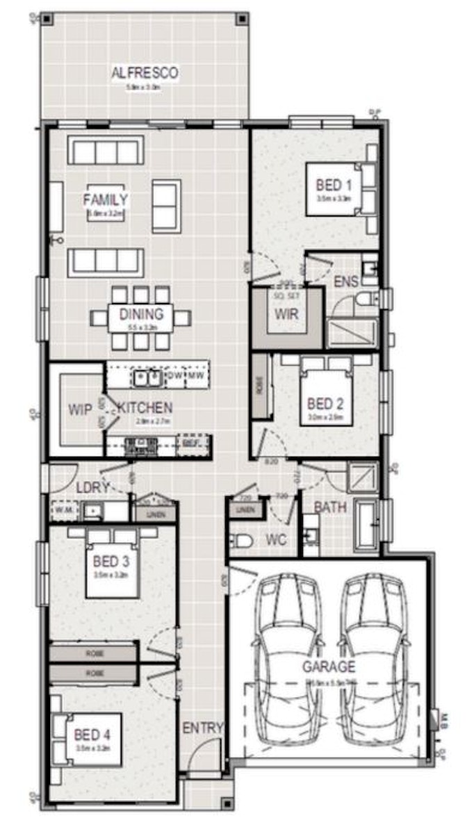 floor_plan.png