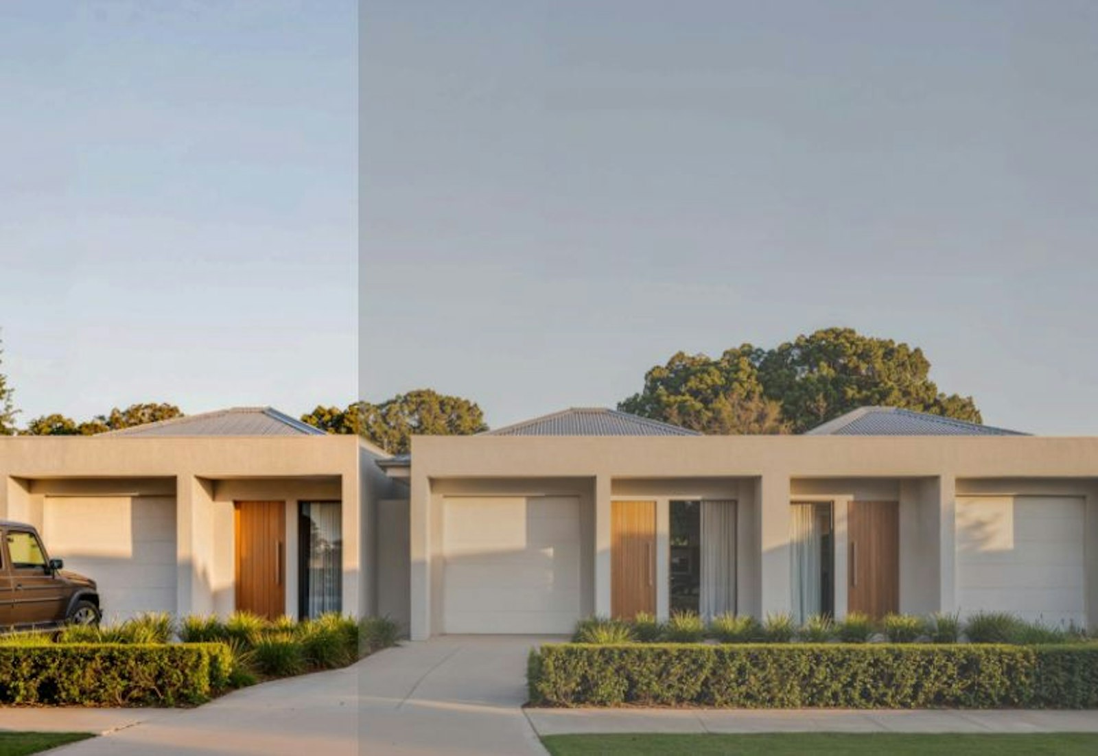 Residence 1, 26 Beckington St. ELIZABETH DOWNS, SA 5113