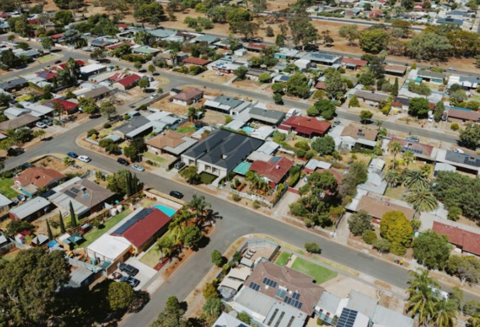 Residence 1, 26 Beckington St. ELIZABETH DOWNS, SA 5113-2