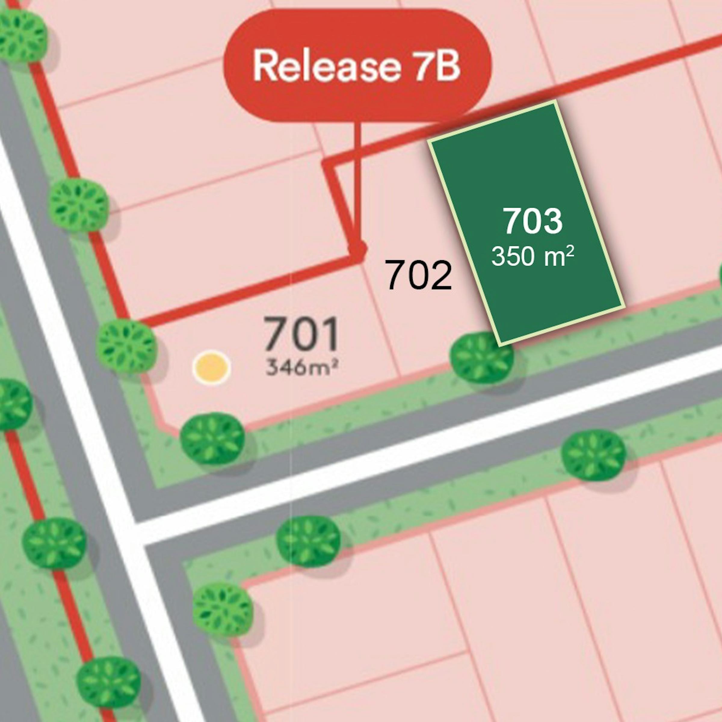 703 Geometry Drive CHARLEMONT, VIC 3217-6