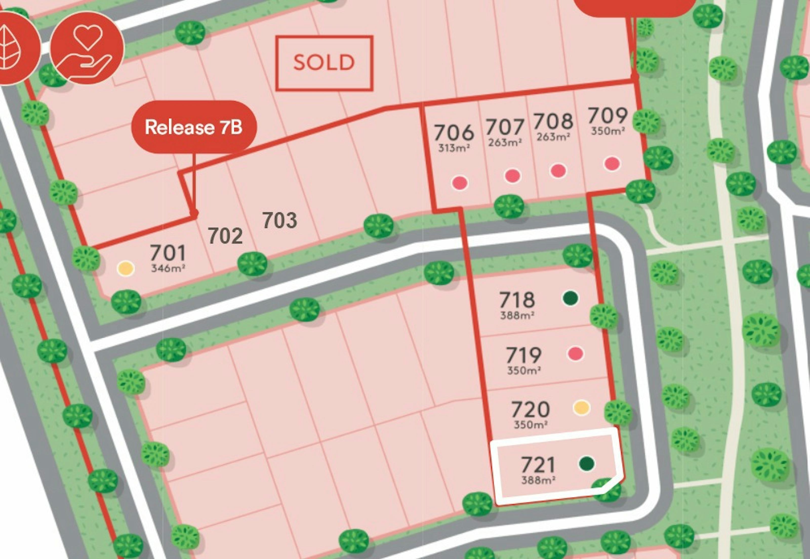 703 Geometry Drive CHARLEMONT, VIC 3217-9