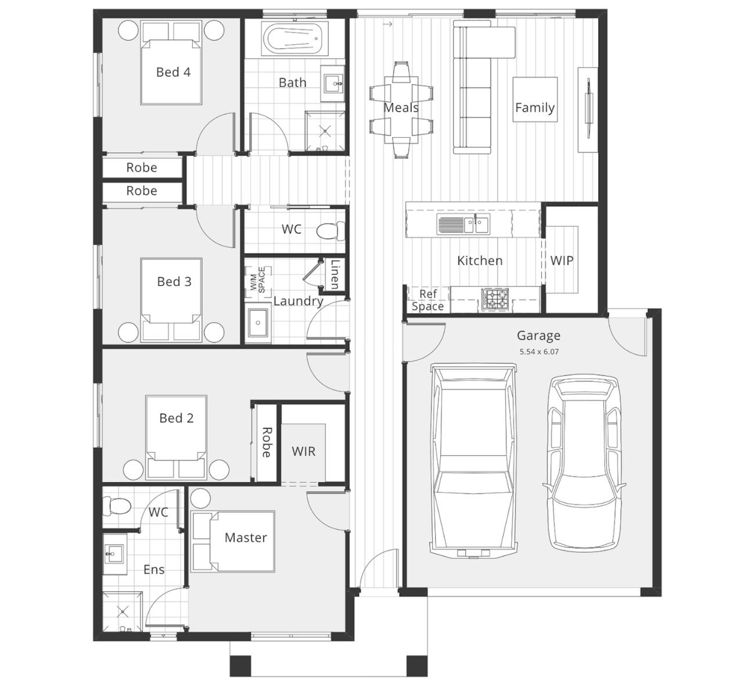 floor_plan.png