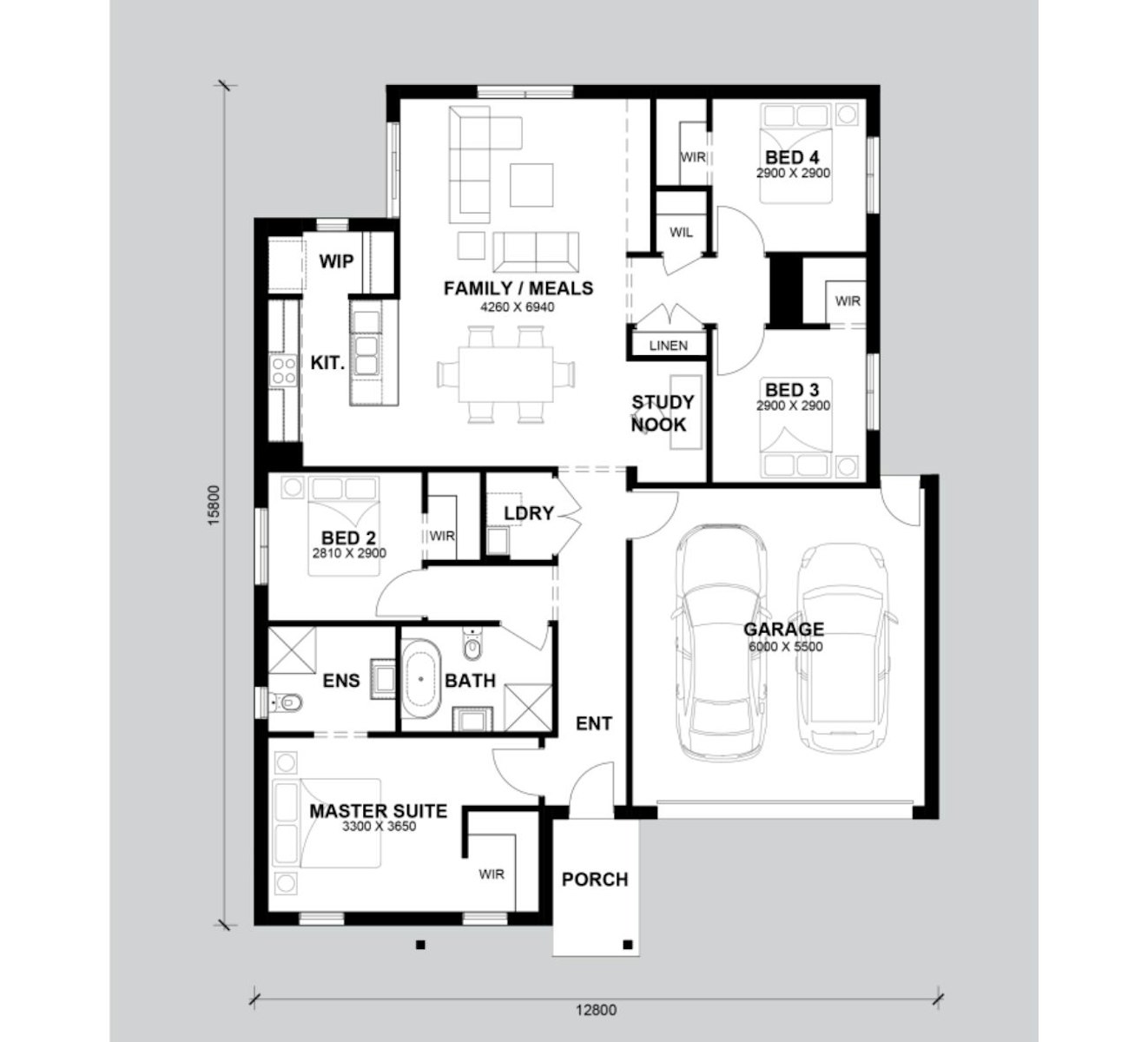 floor_plan.png
