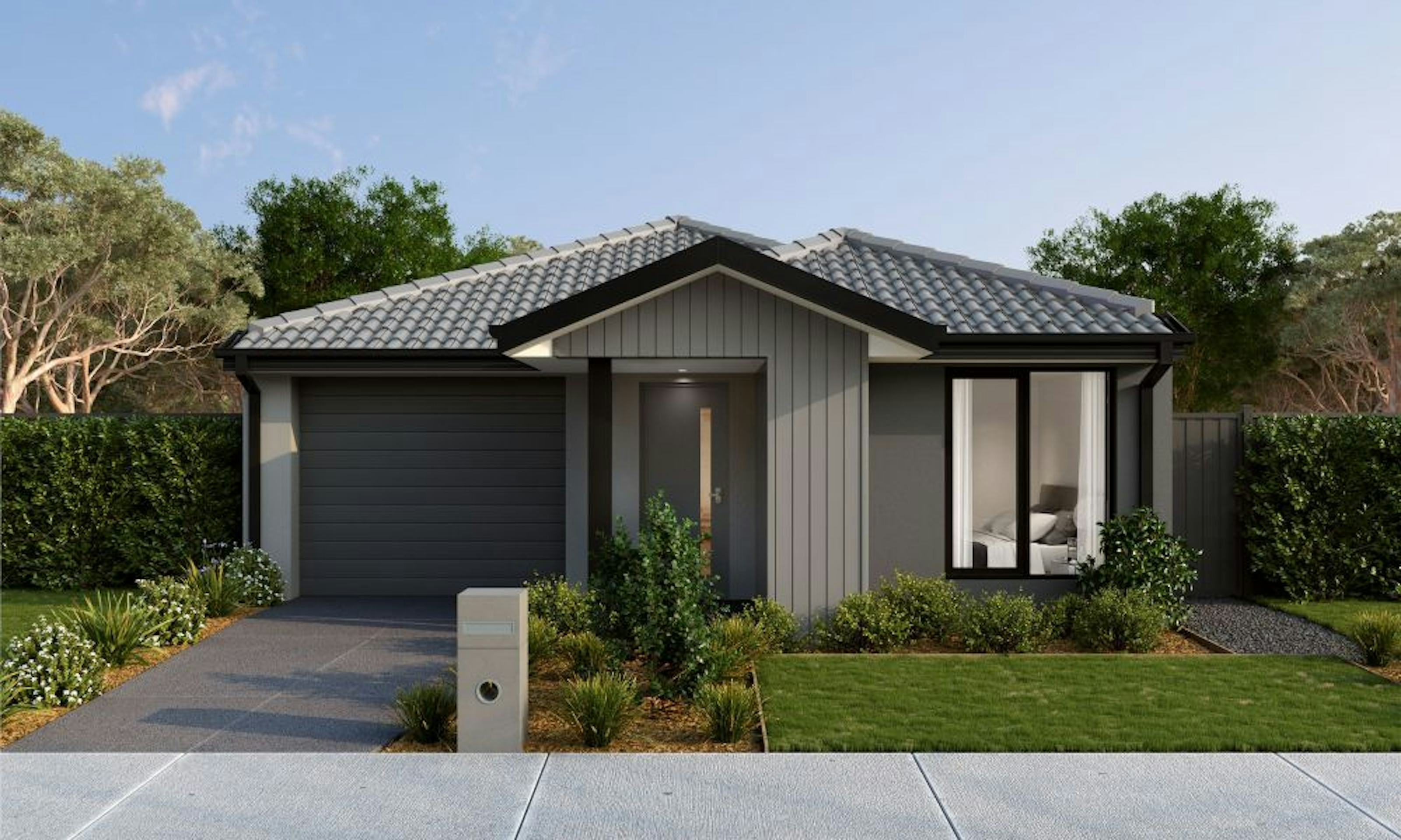 503 Helder Dr. MAMBOURIN, VIC 3024
