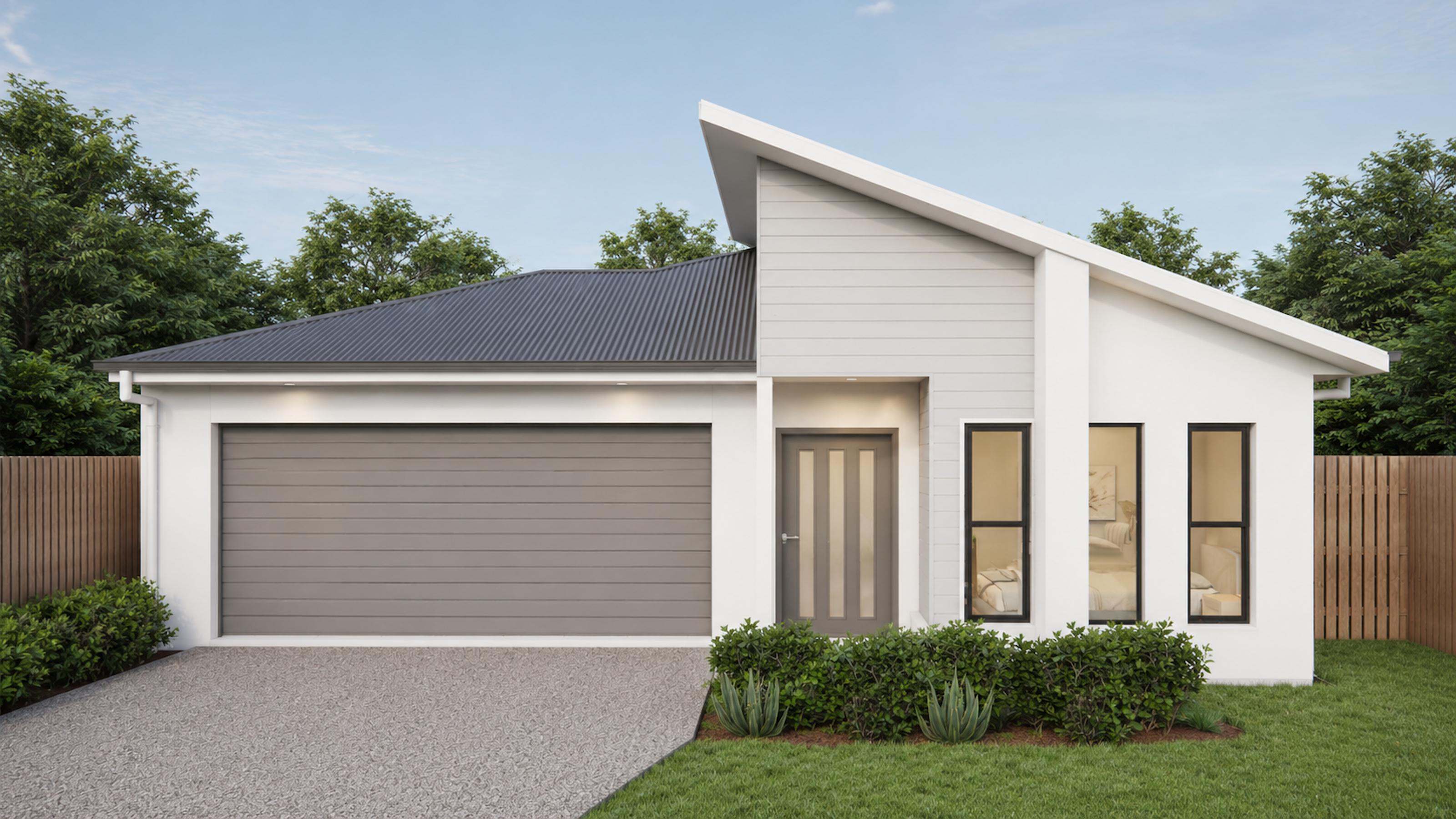 921 Proposed St Morayfield, QLD 4506