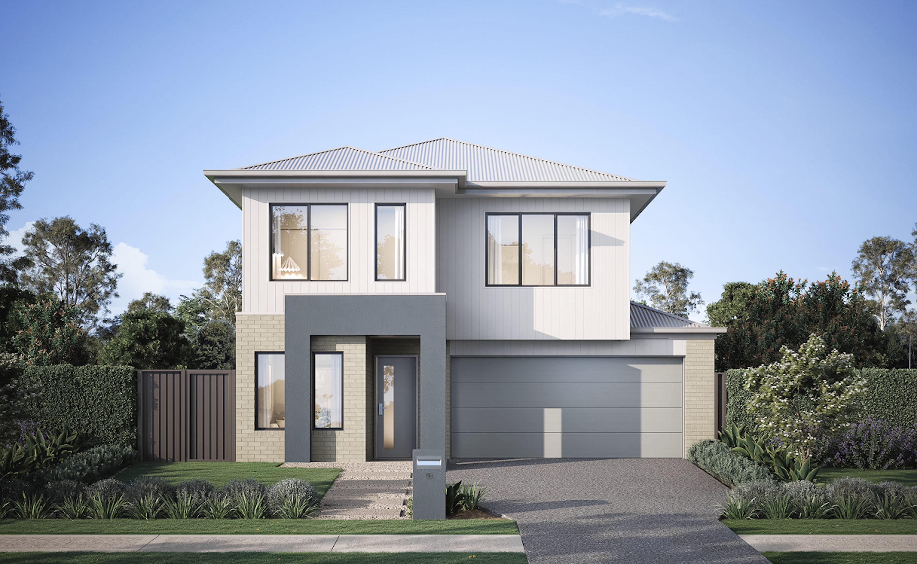 1313 Ridgeview NARANGBA, QLD 4504