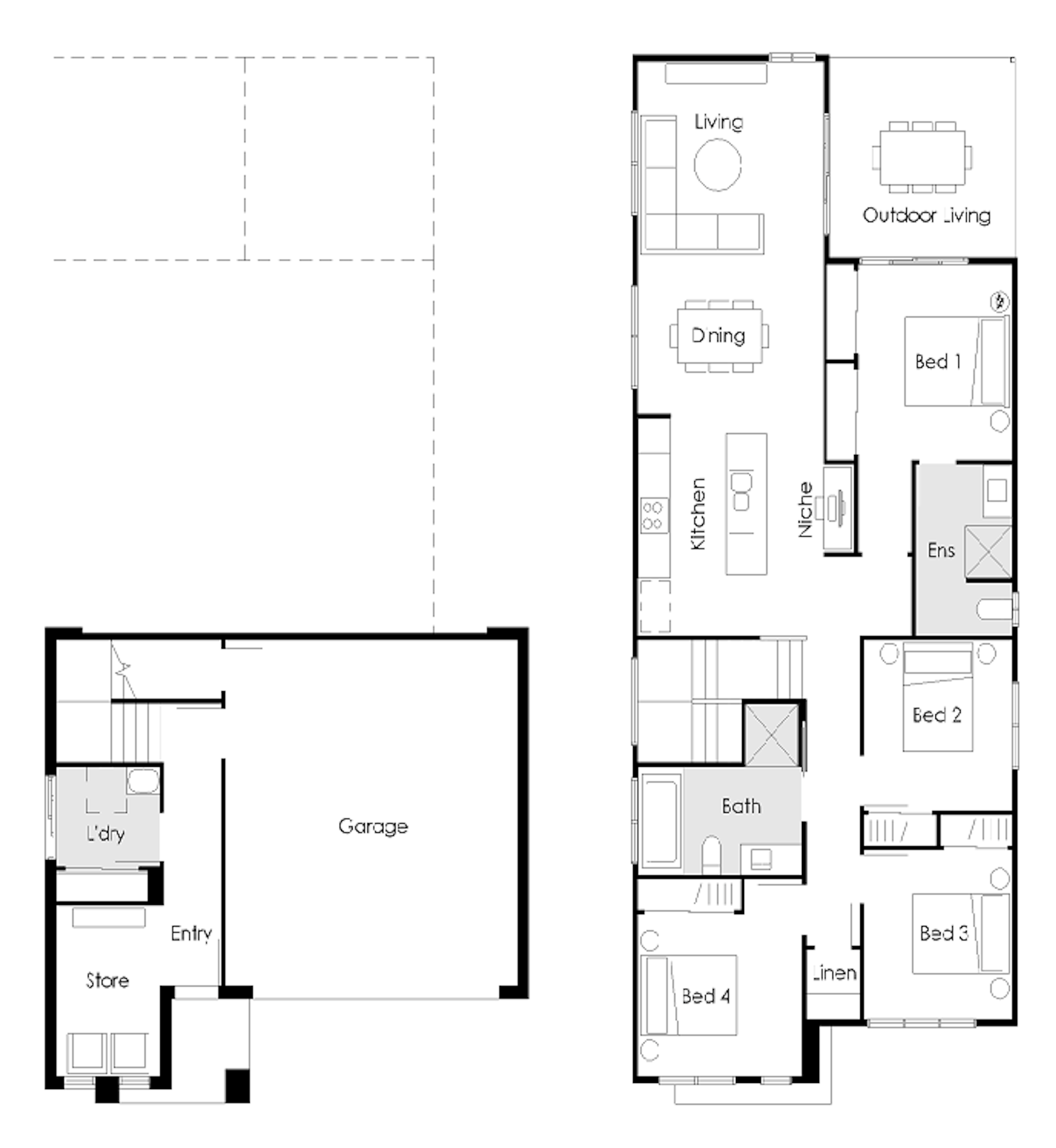 floor_plan.png