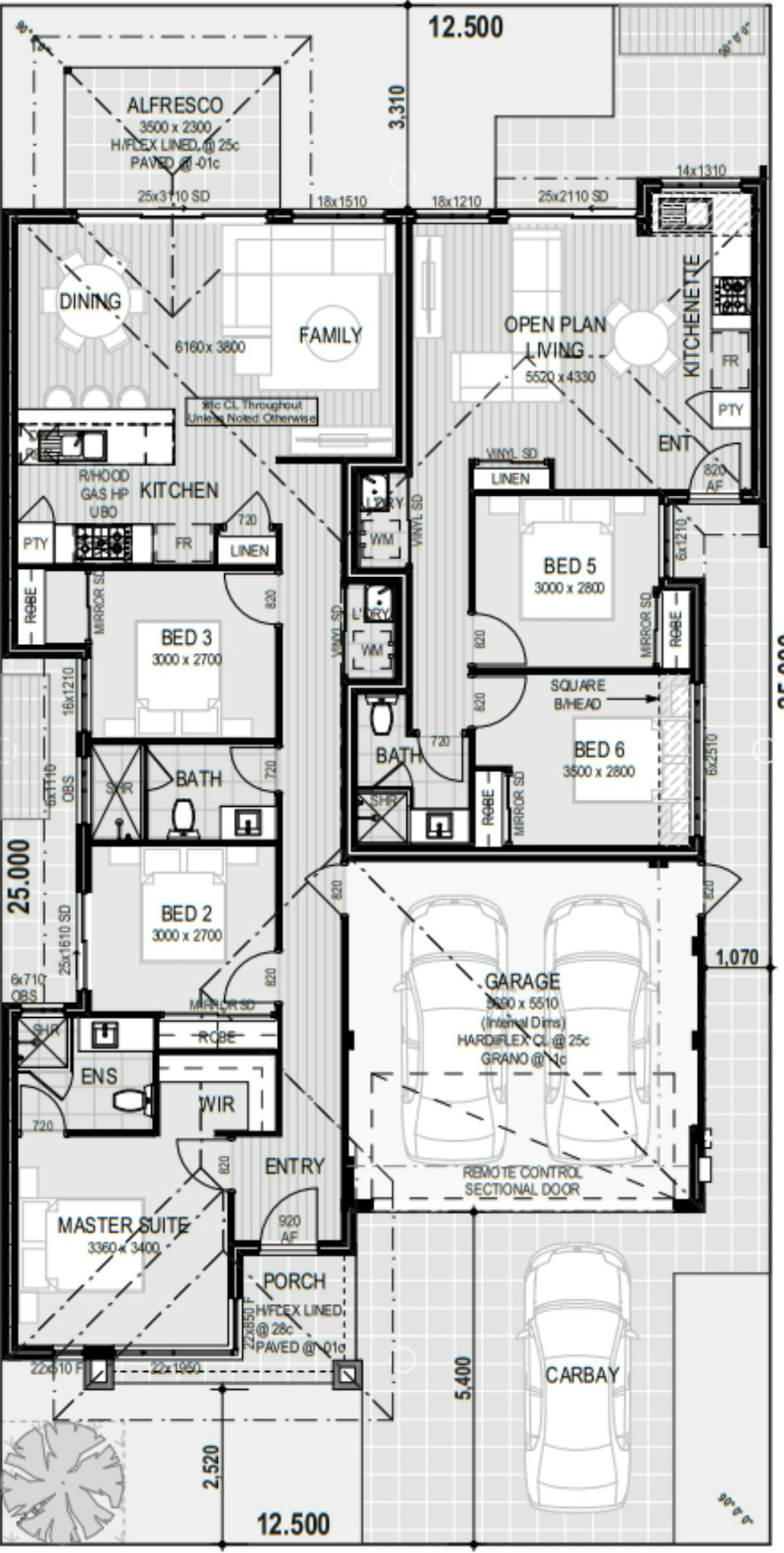 floor_plan.png