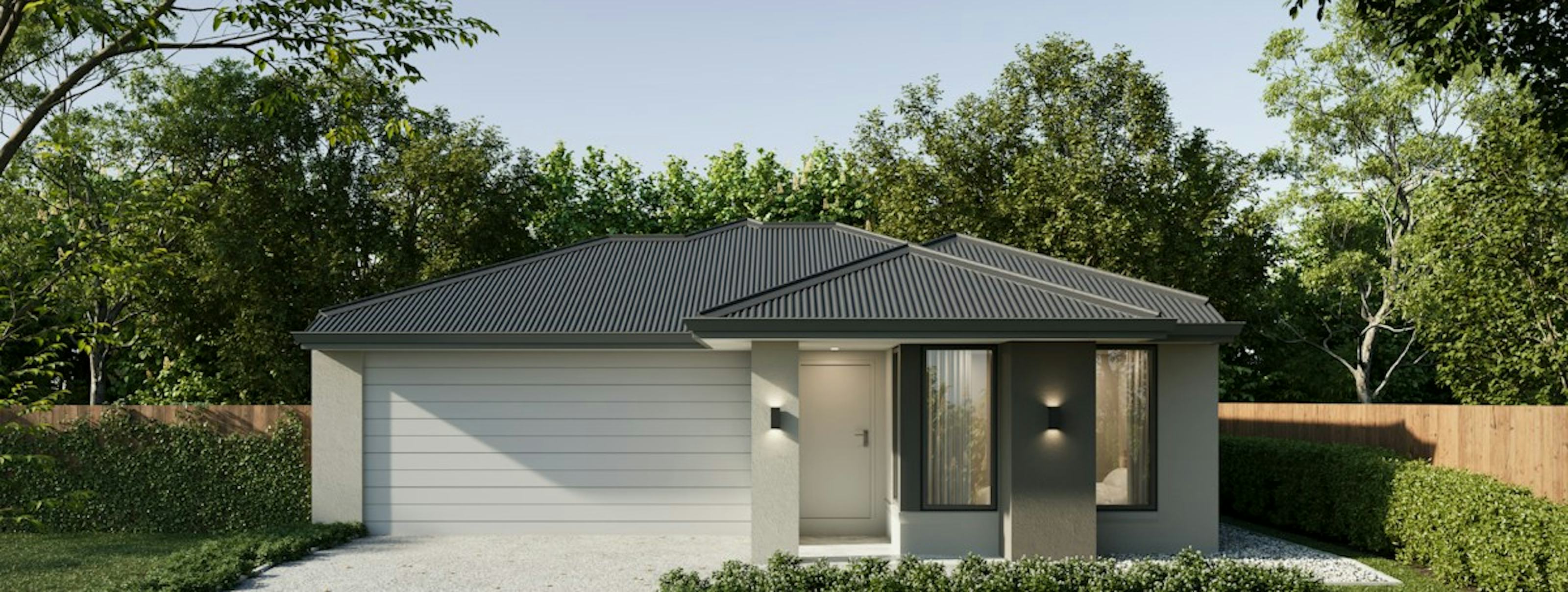 93 Glabra St COBBLEBANK, VIC 3338