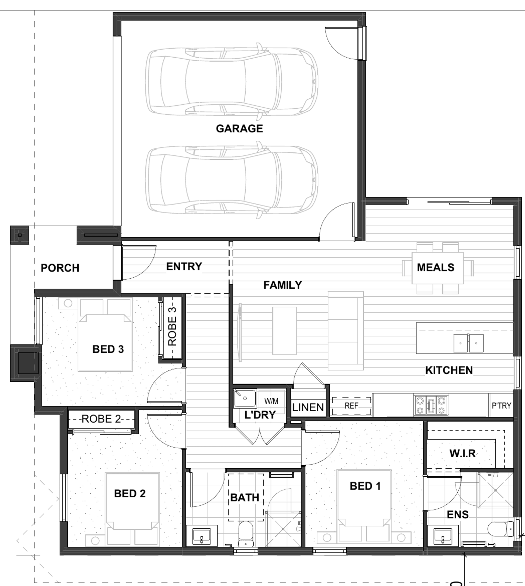 floor_plan.png