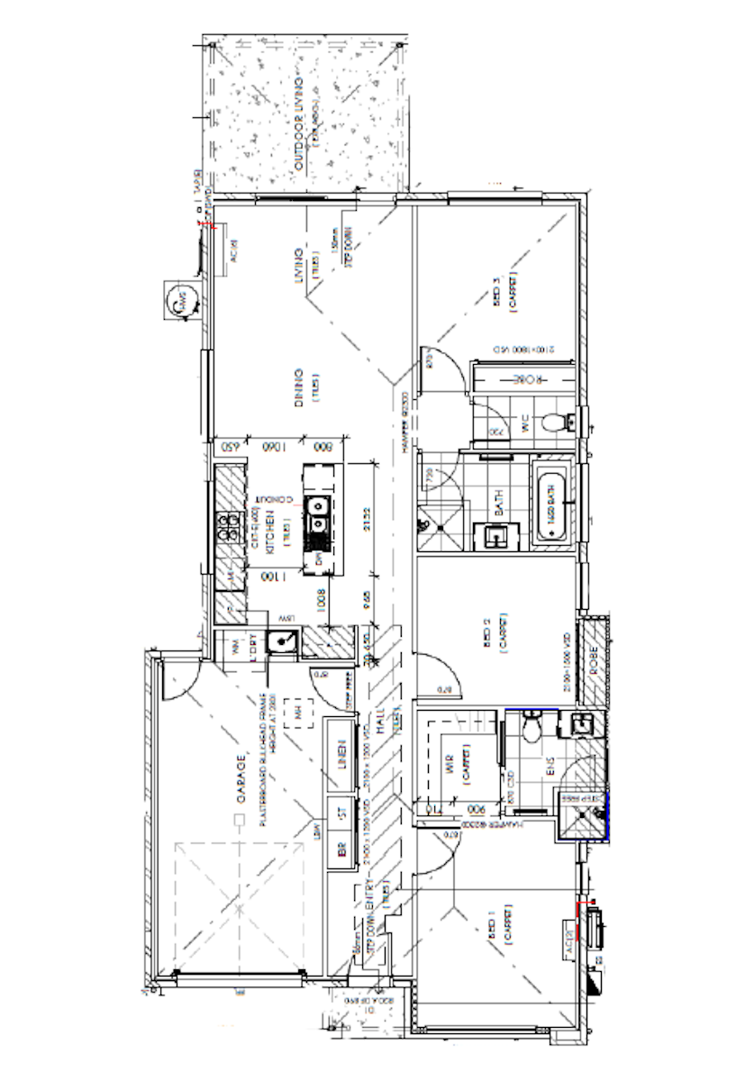 floor_plan.png