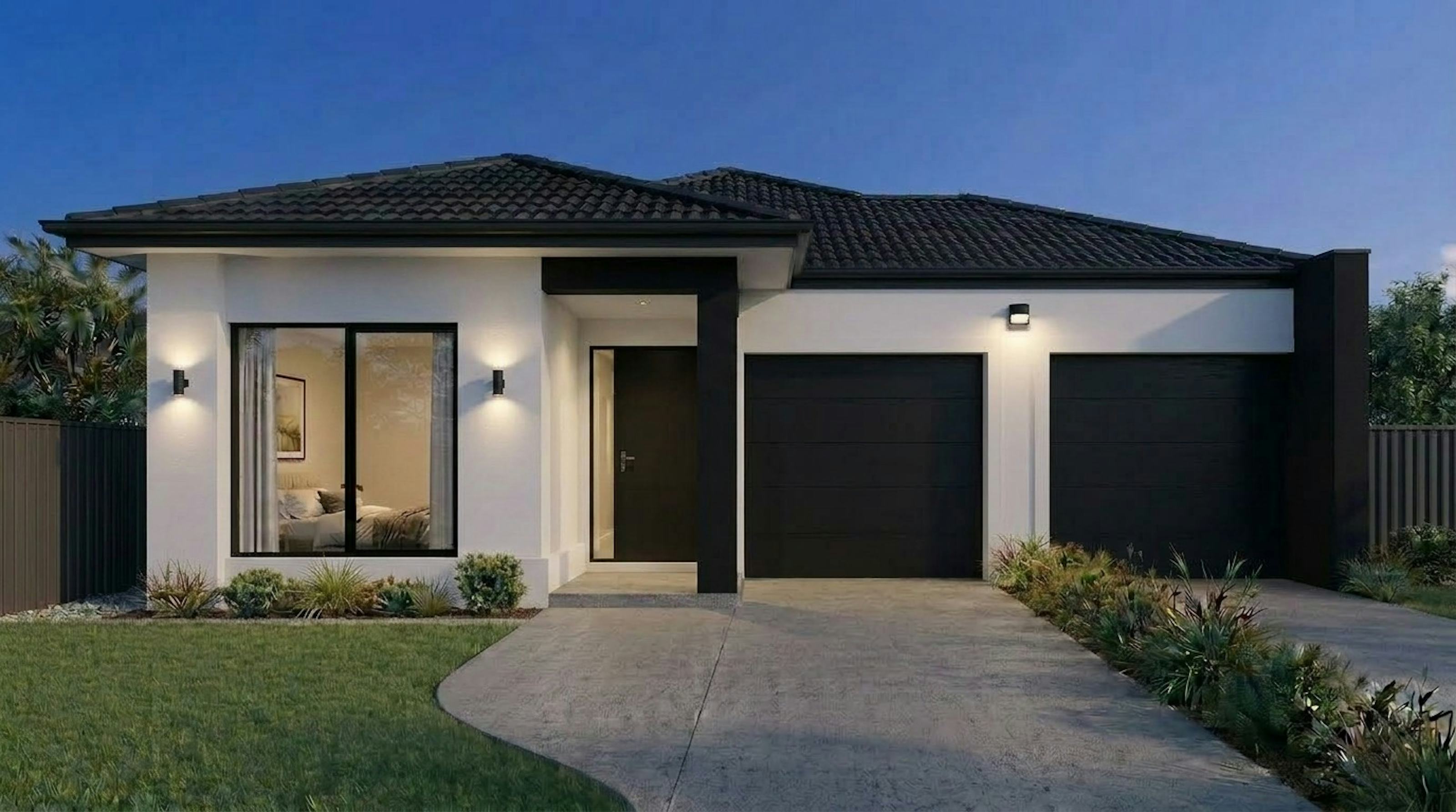 3 May Street Kangaroo Flat, VIC 3555