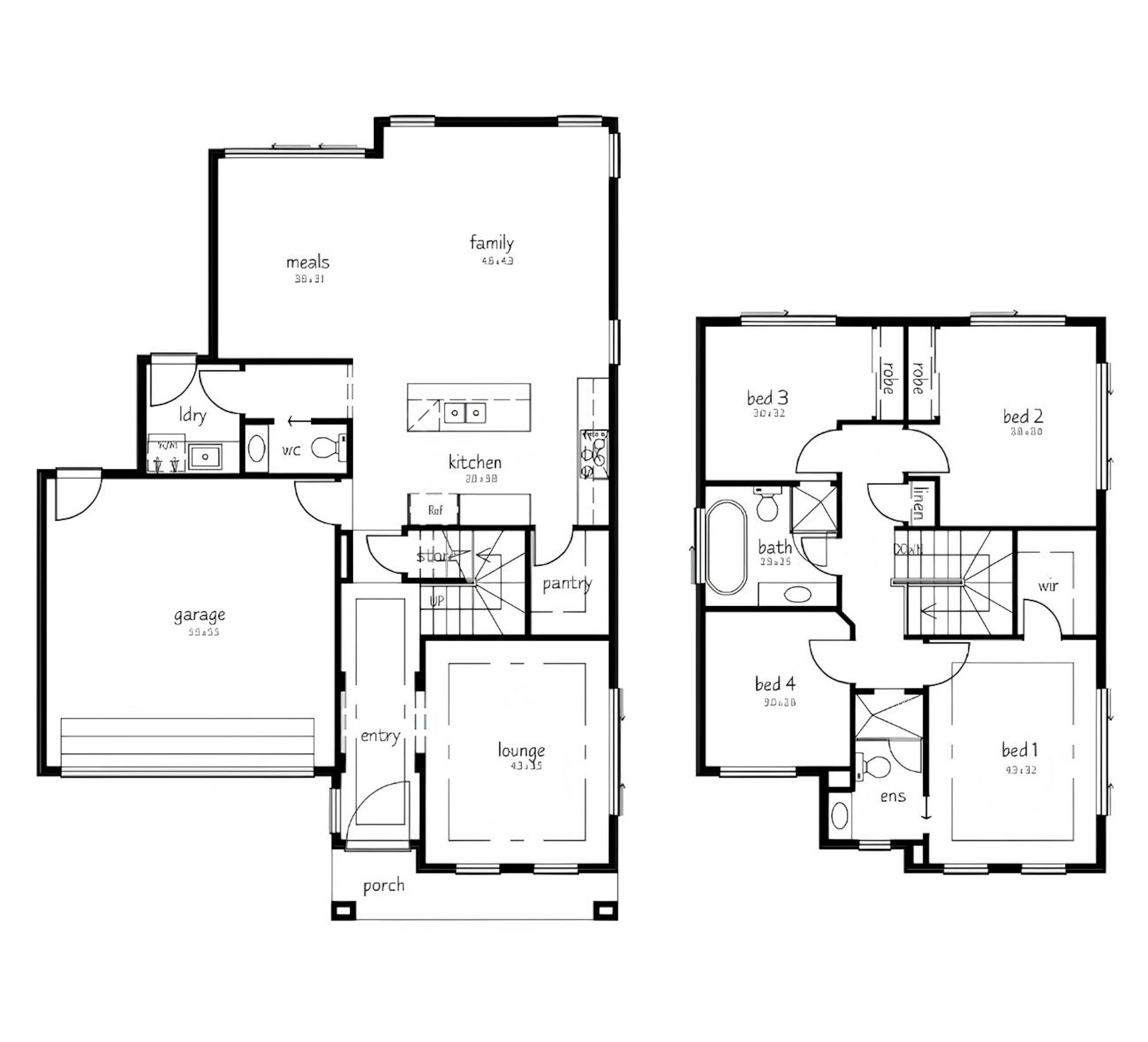 S1-16 139 Hynds Rd. BOX HILL, NSW 2765-6