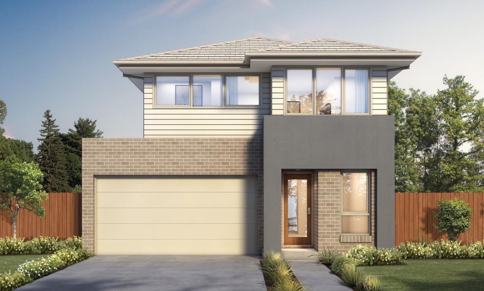 22 Proposed Rd AUSTRAL, NSW 2179