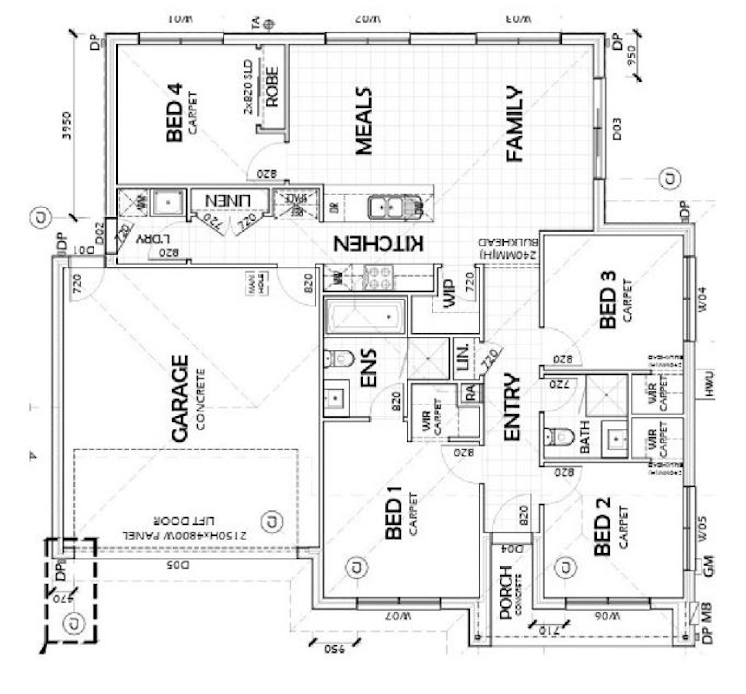 floor_plan.png