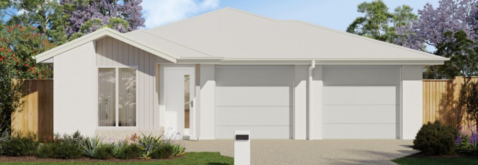 13 Dolphin Waters Estate BURRUM HEADS, QLD 4659