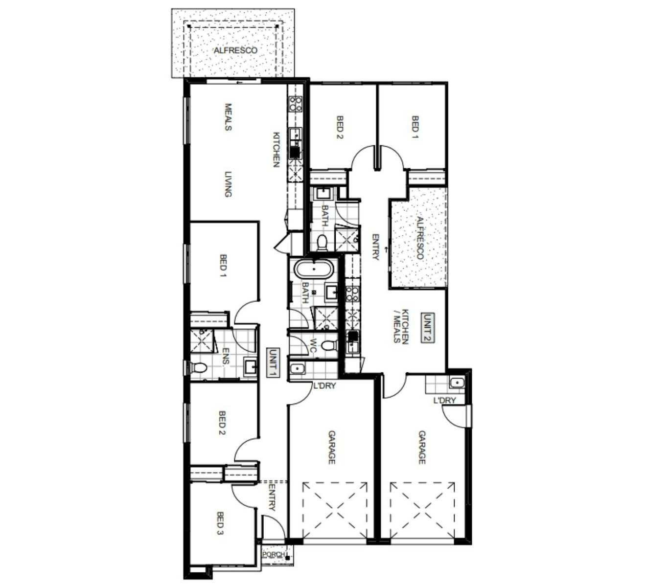floor_plan.png