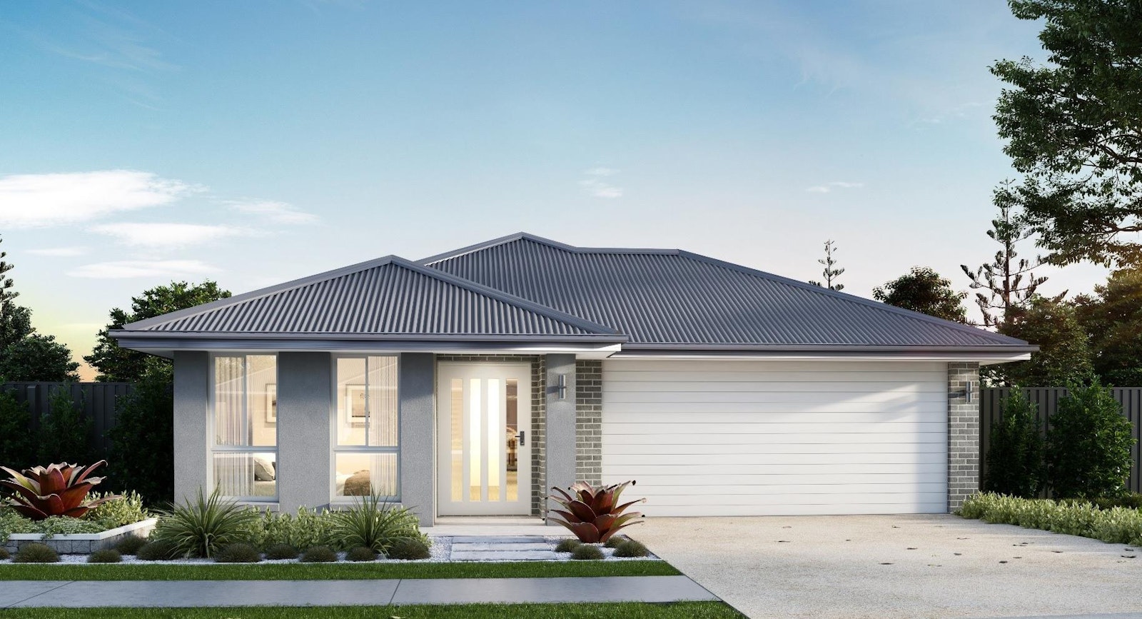 6 Proposed St Bethania, QLD 4205