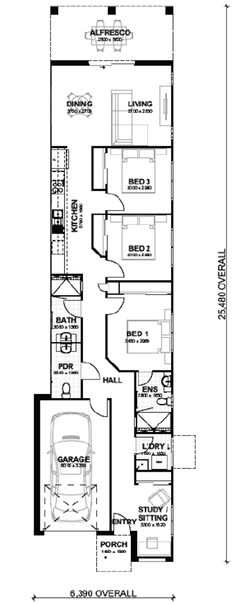 floor_plan.png