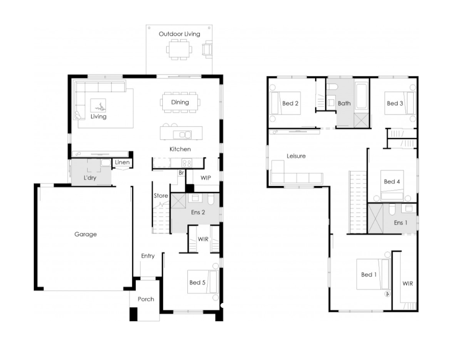 floor_plan.png
