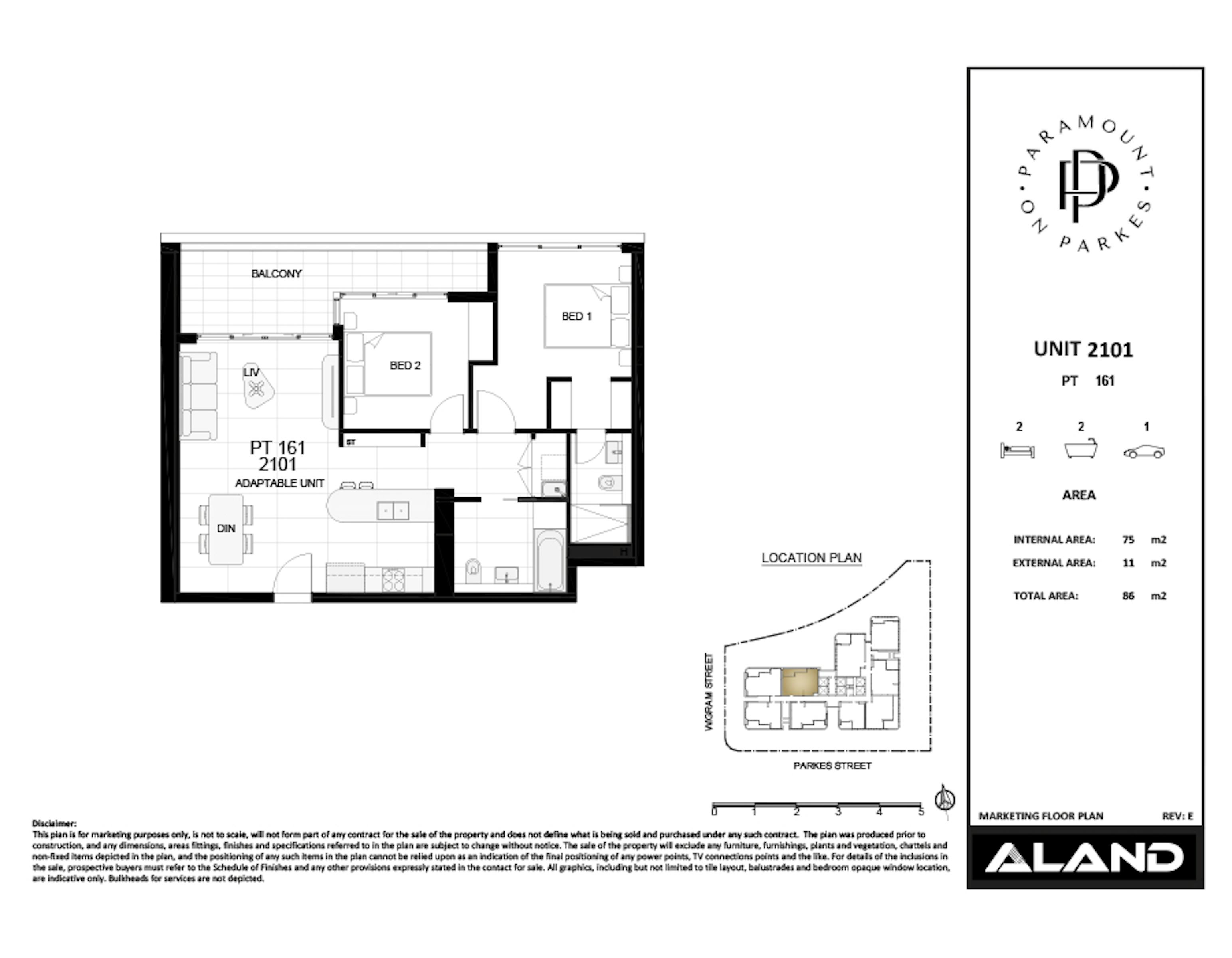 floor_plan.png