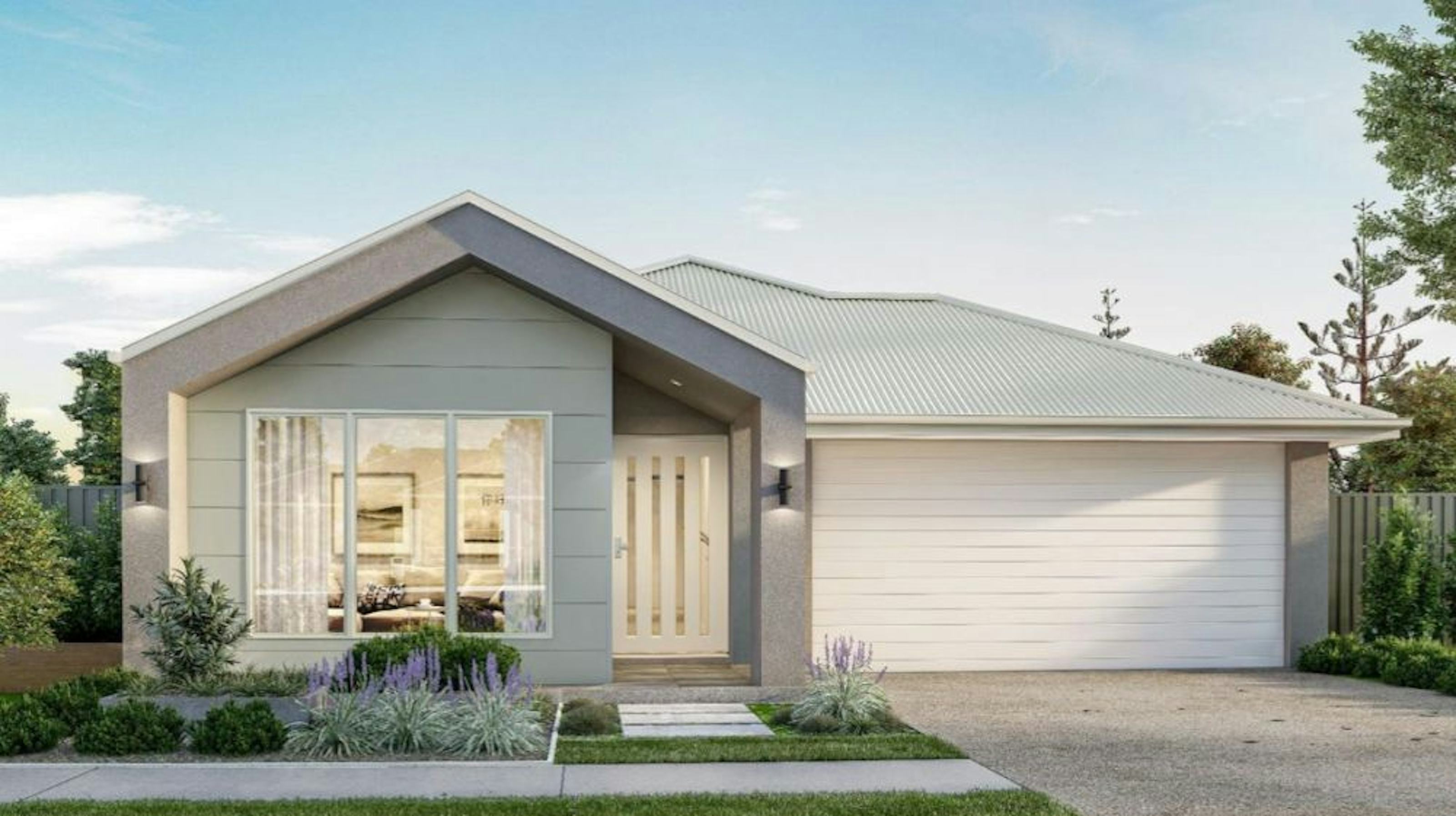 406 Wyaralong Circuit YARRABILBA, QLD 4207