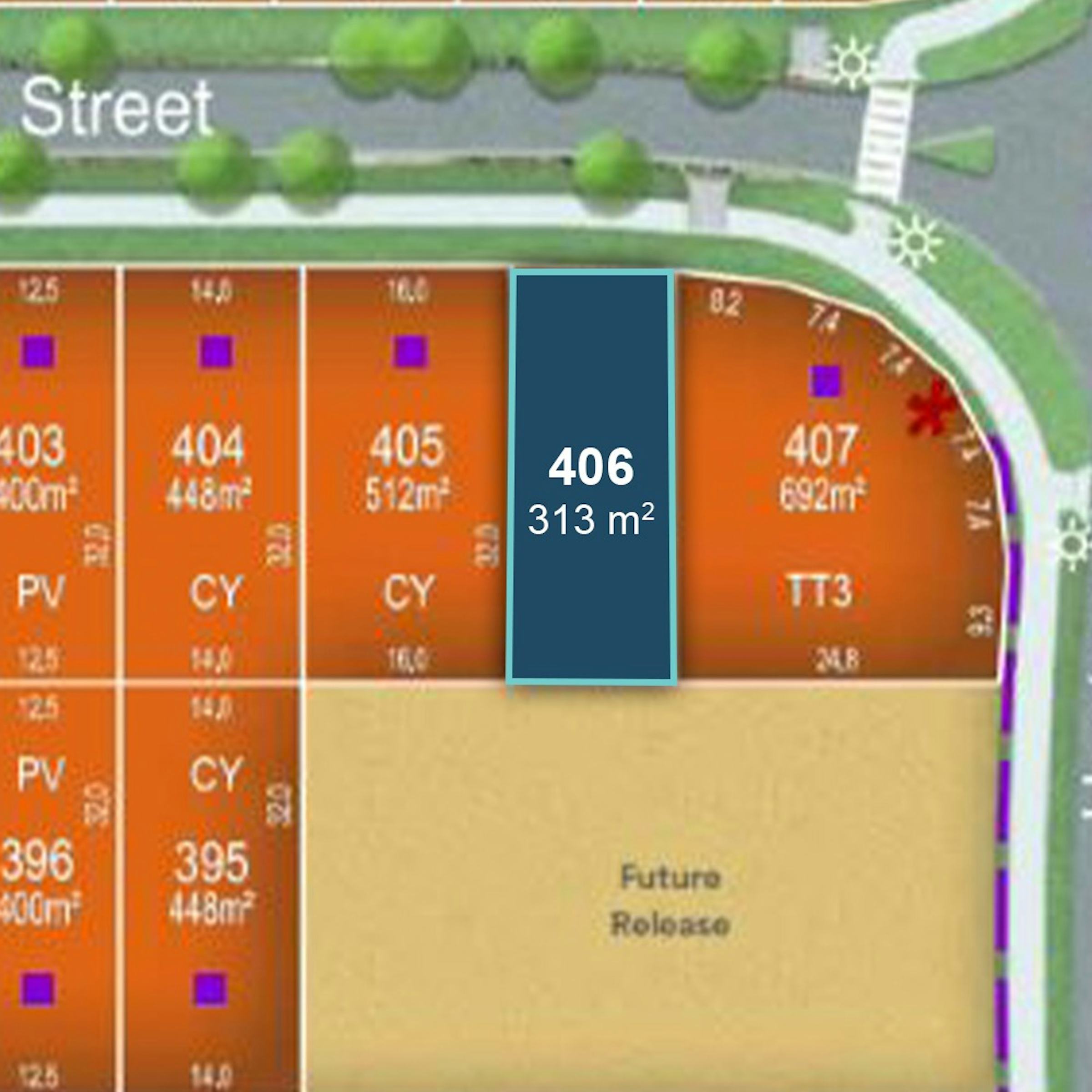 406 Wyaralong Circuit YARRABILBA, QLD 4207-5