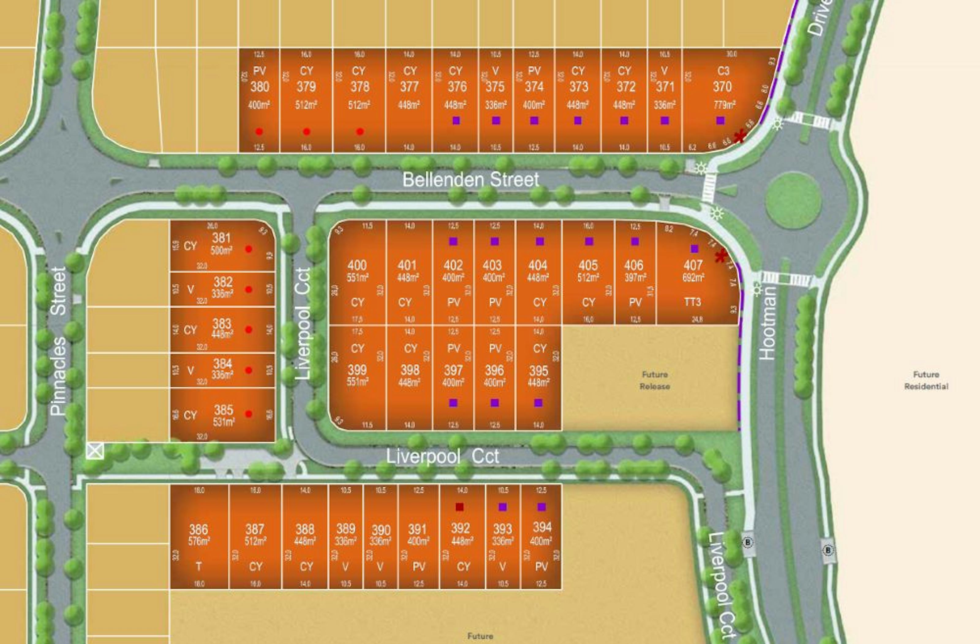 406 Wyaralong Circuit YARRABILBA, QLD 4207-8
