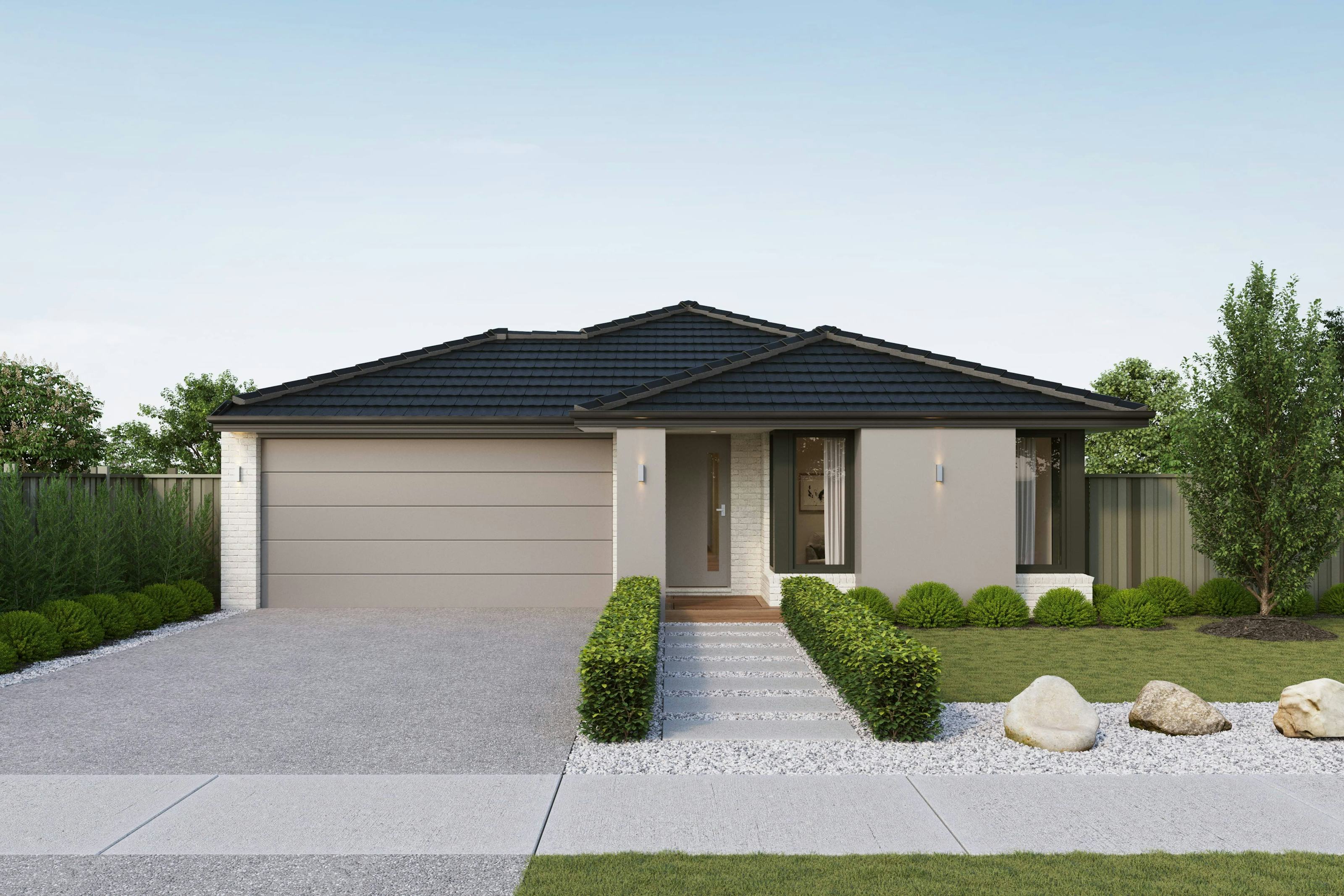 16 Bottlebrush Circuit Kyabram, VIC 3619