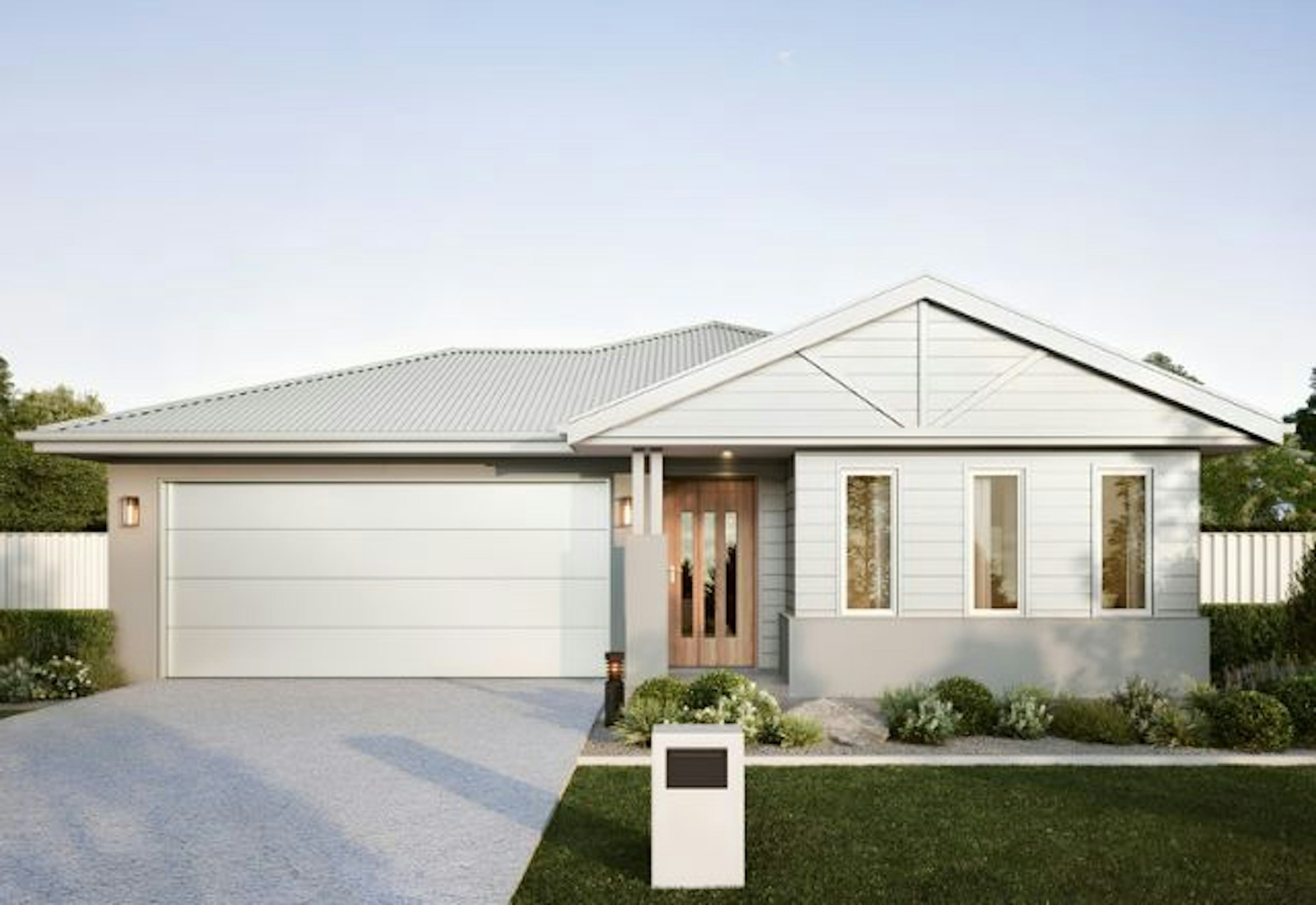 255 95 Gradwells Rd. DORA CREEK, NSW 2264