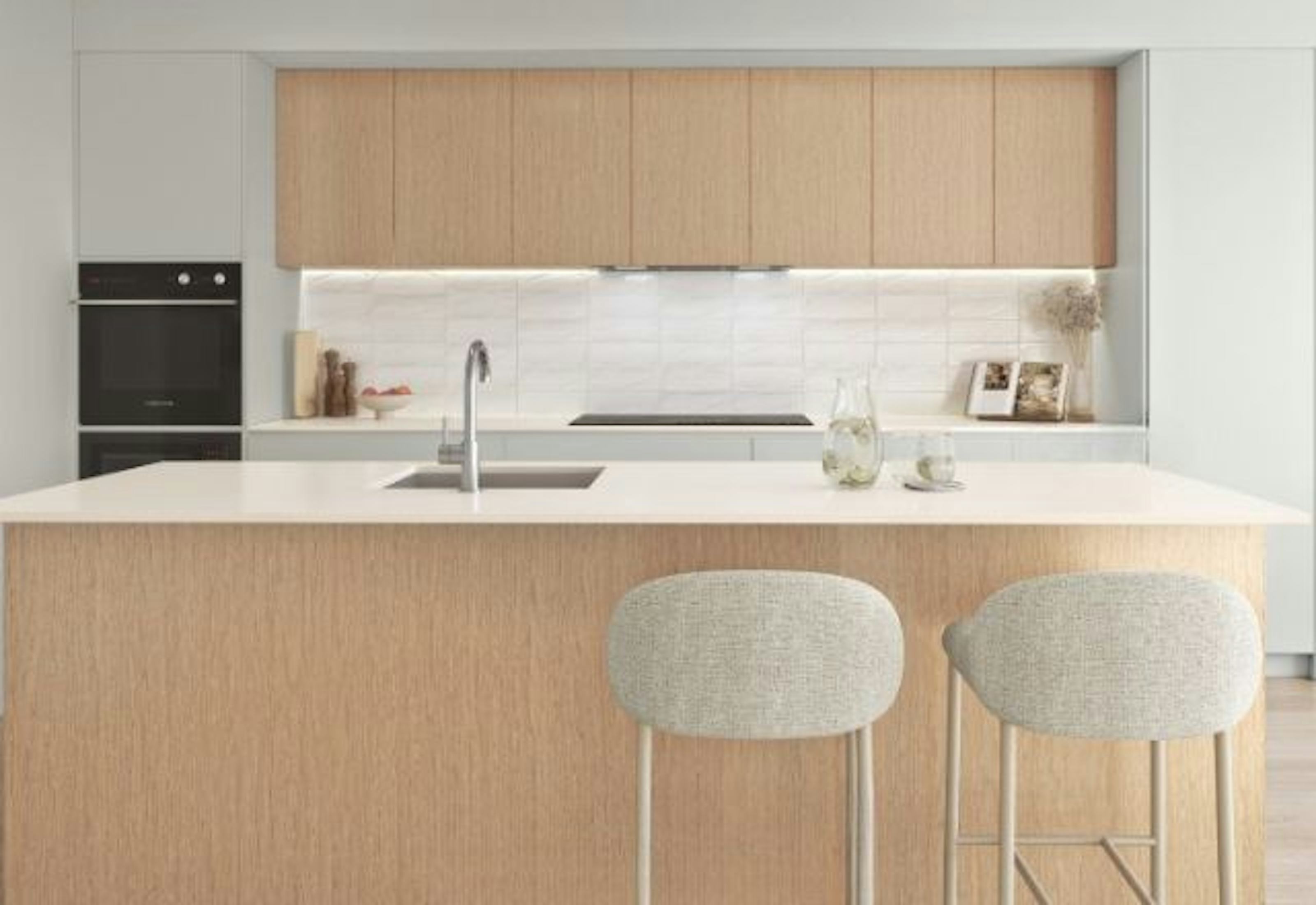 255 95 Gradwells Rd. DORA CREEK, NSW 2264-8