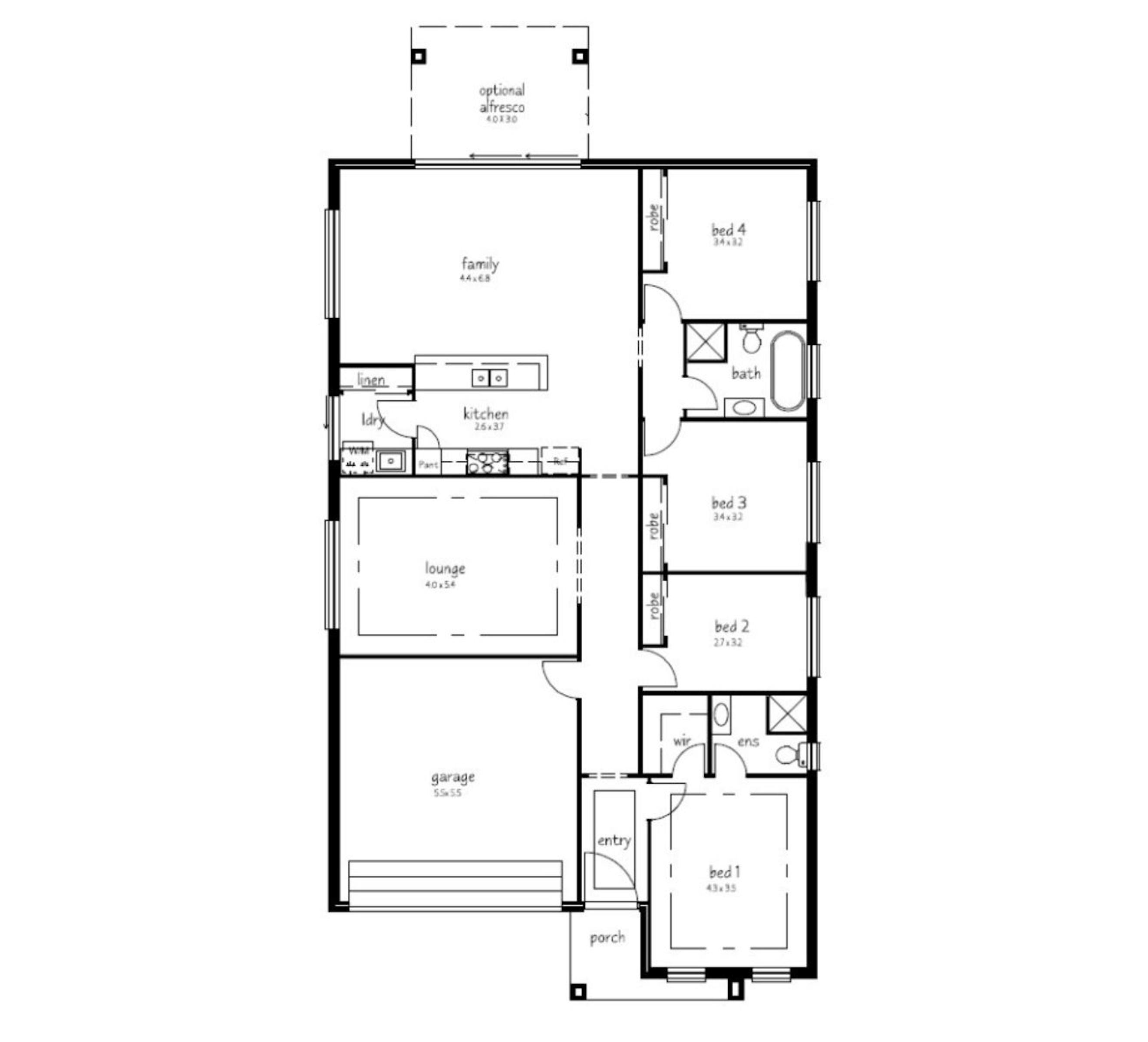 255 95 Gradwells Rd. DORA CREEK, NSW 2264-10