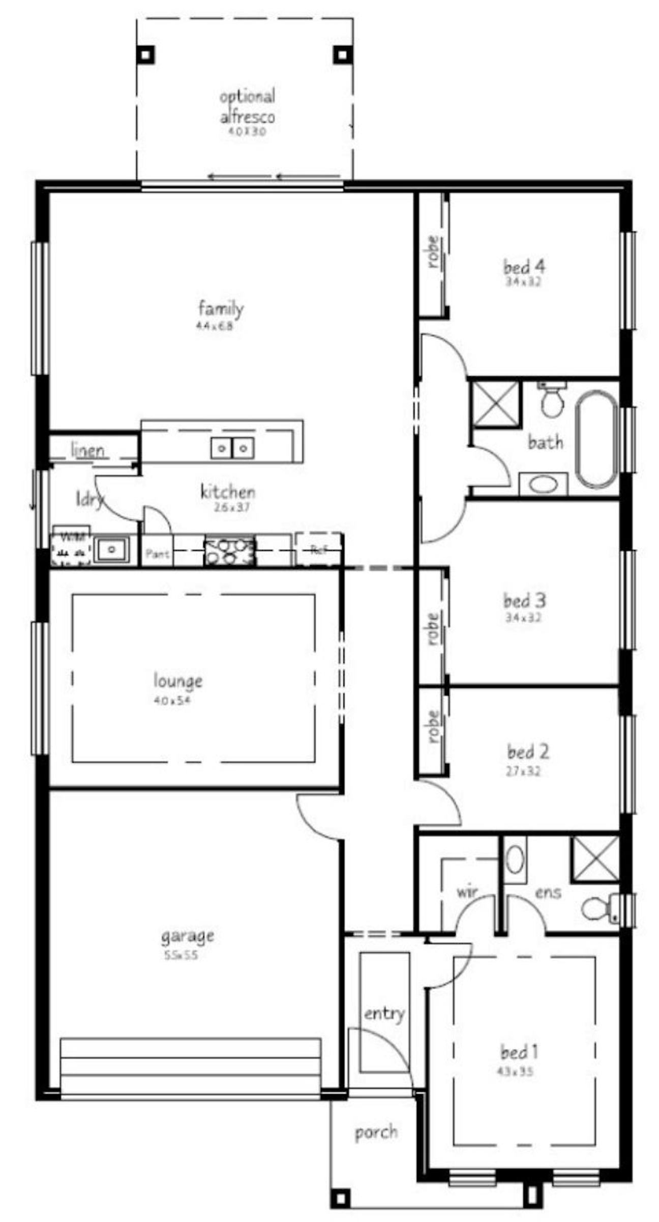 floor_plan.png