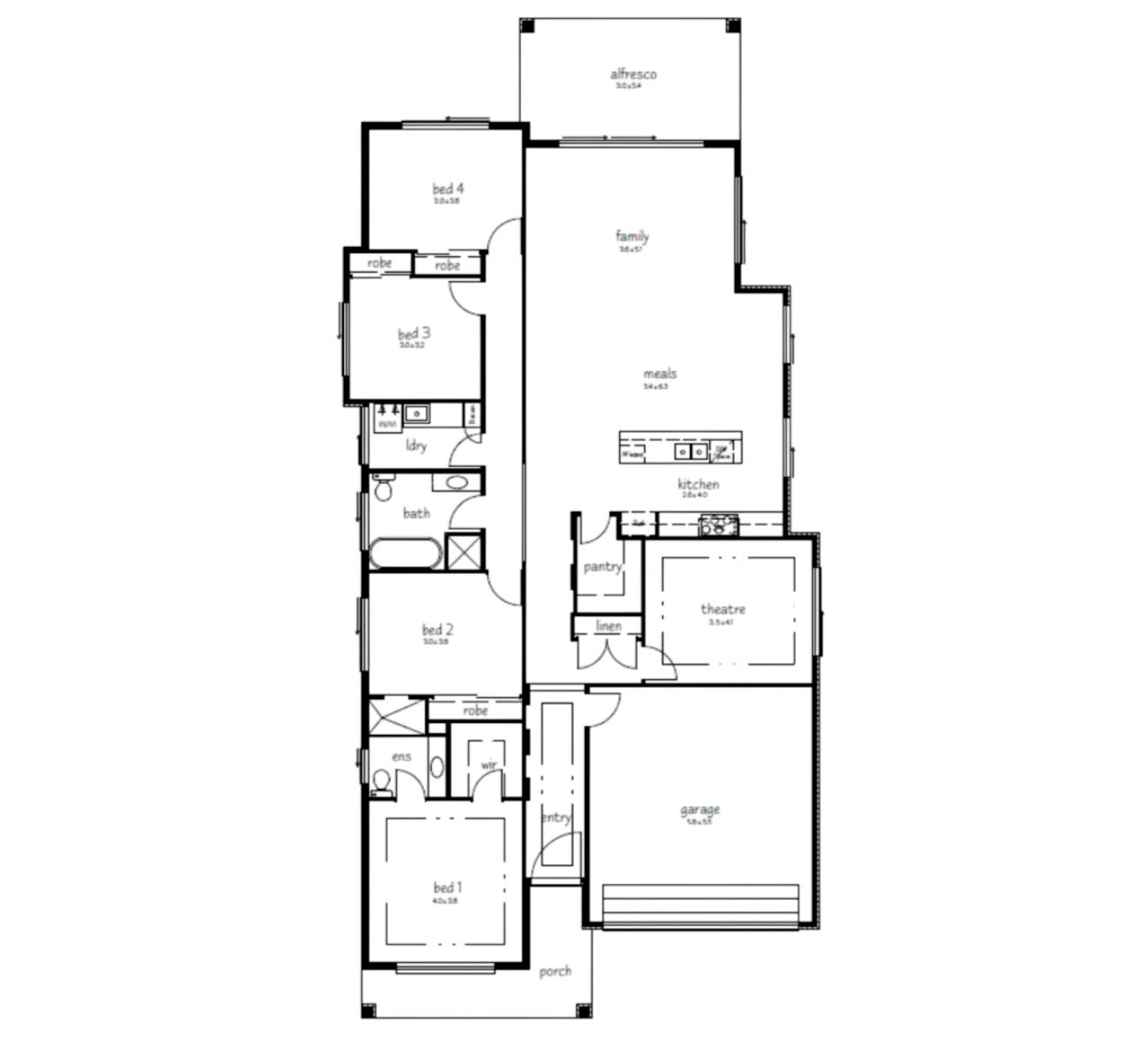 floor_plan.png