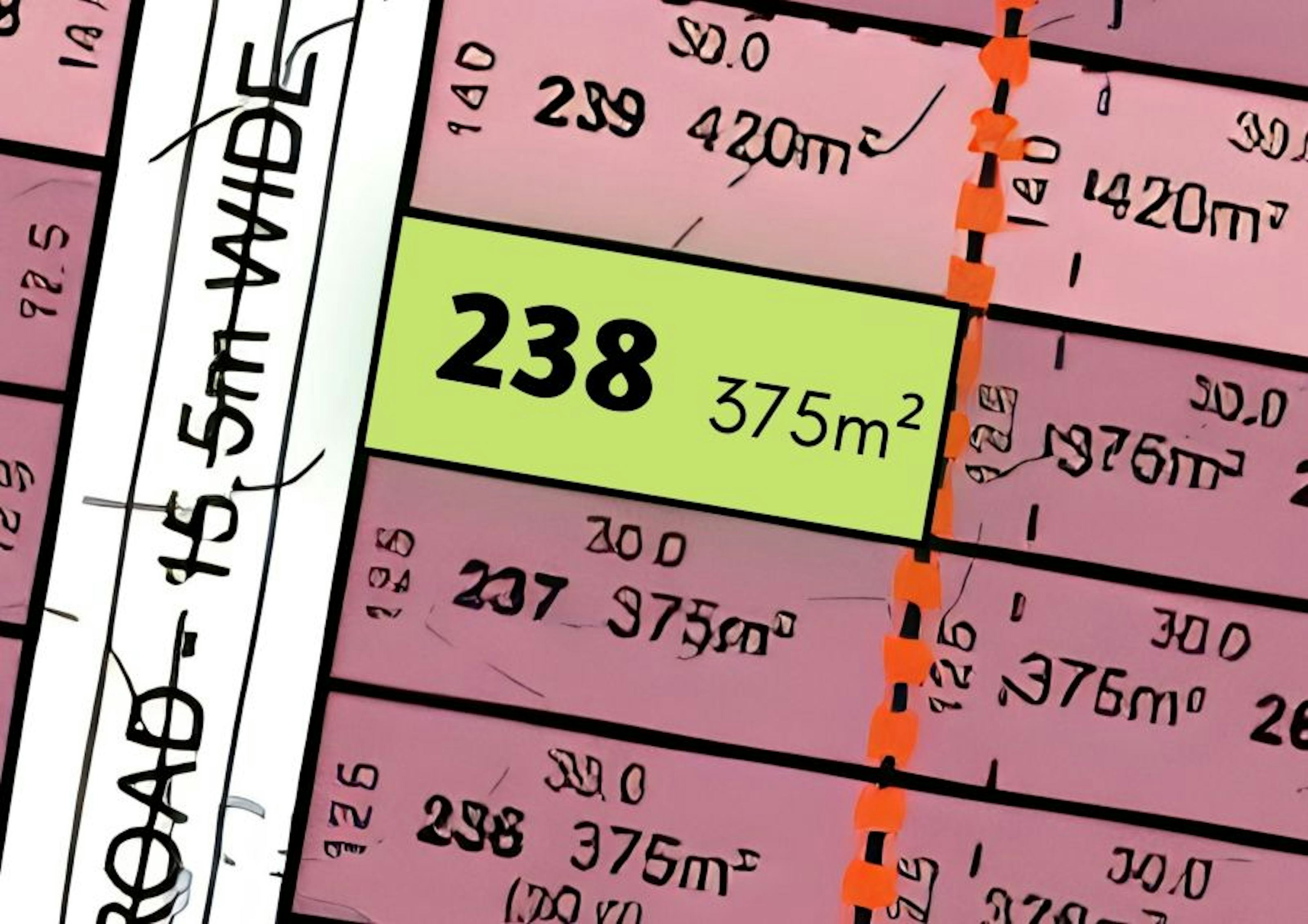 238 Carvers Reach PARK RIDGE, QLD 4125-4