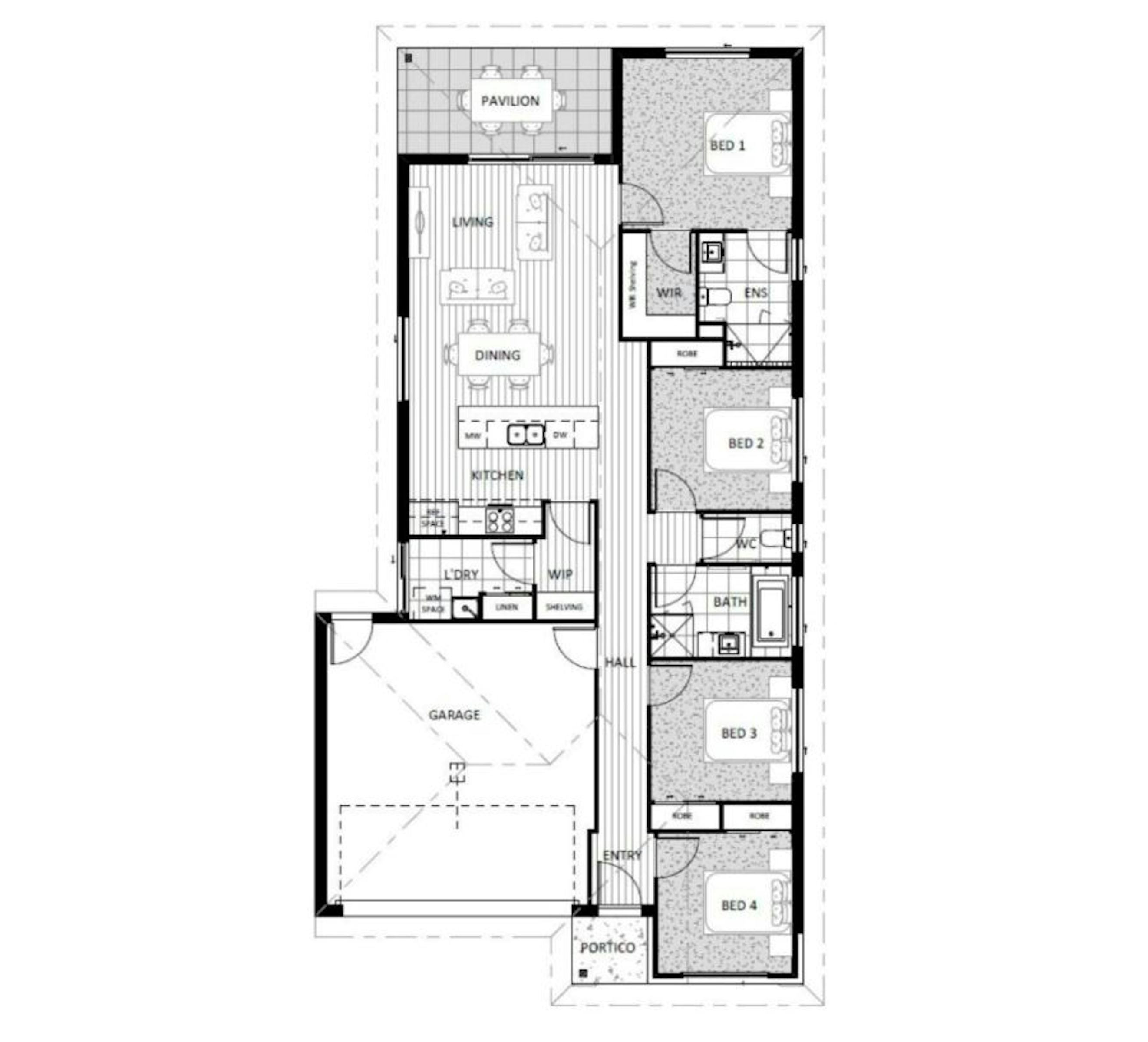 floor_plan.png