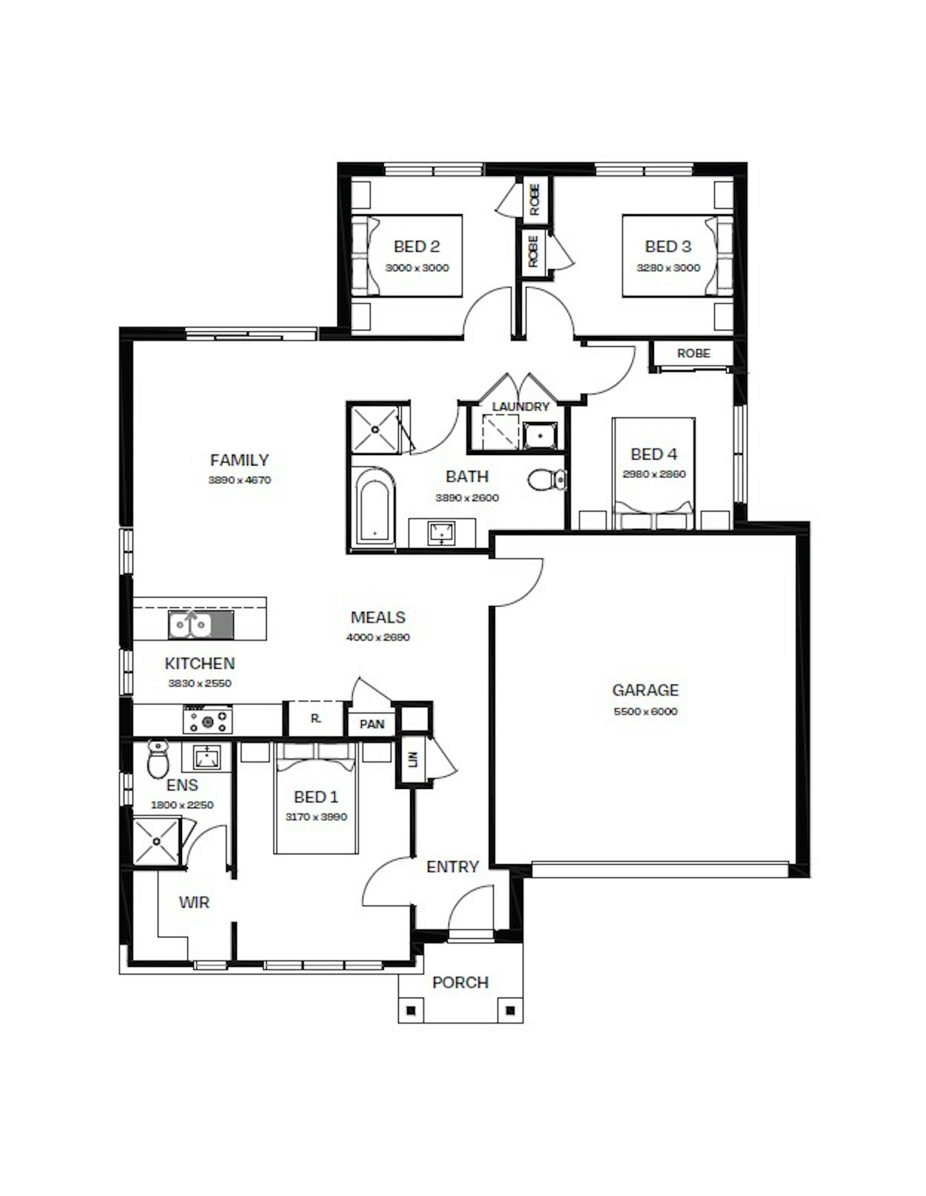 floor_plan.png
