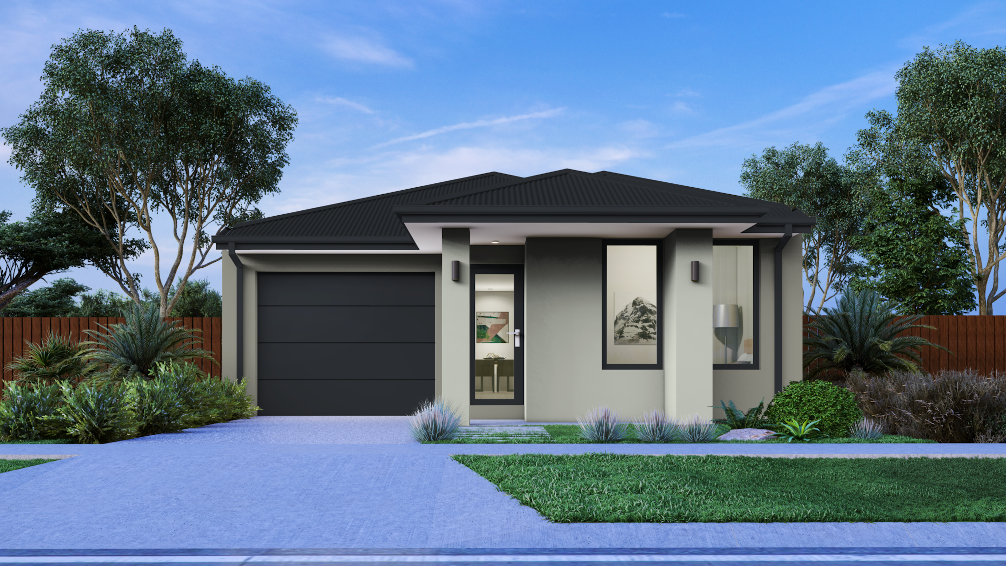 516 Partnership Way MAMBOURIN, VIC 3024-11